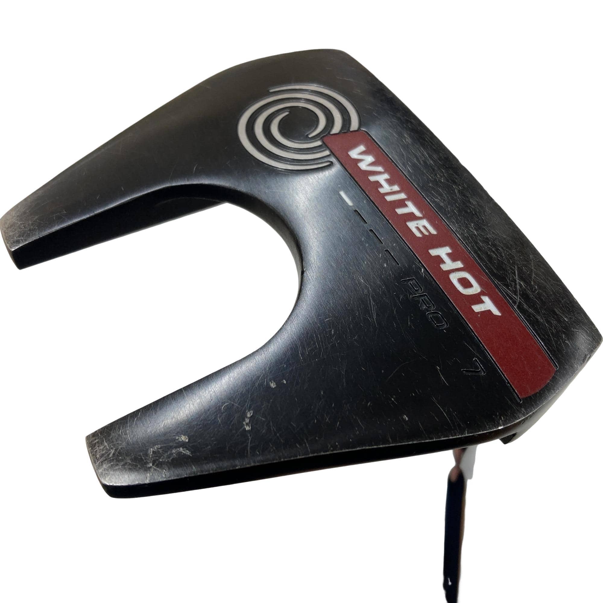 �v�g�h�s�d�@�g�n�s�@�o�q�n�@���V�@�R�T�C���`