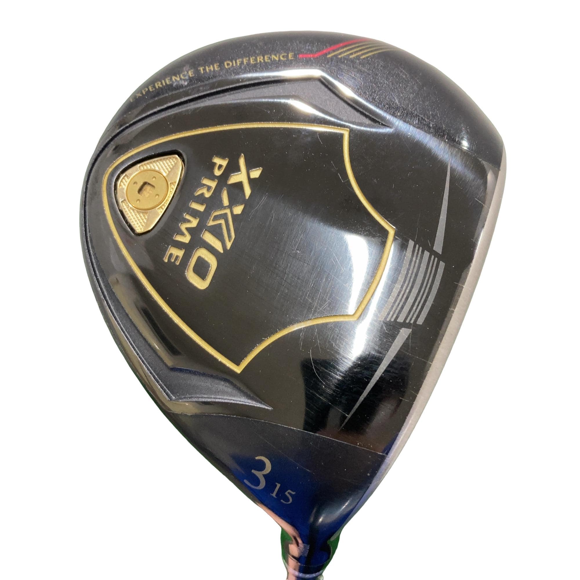 �w�w�h�n�@�o�q�h�l�d�i�Q�O�Q�R�j�@�R�v