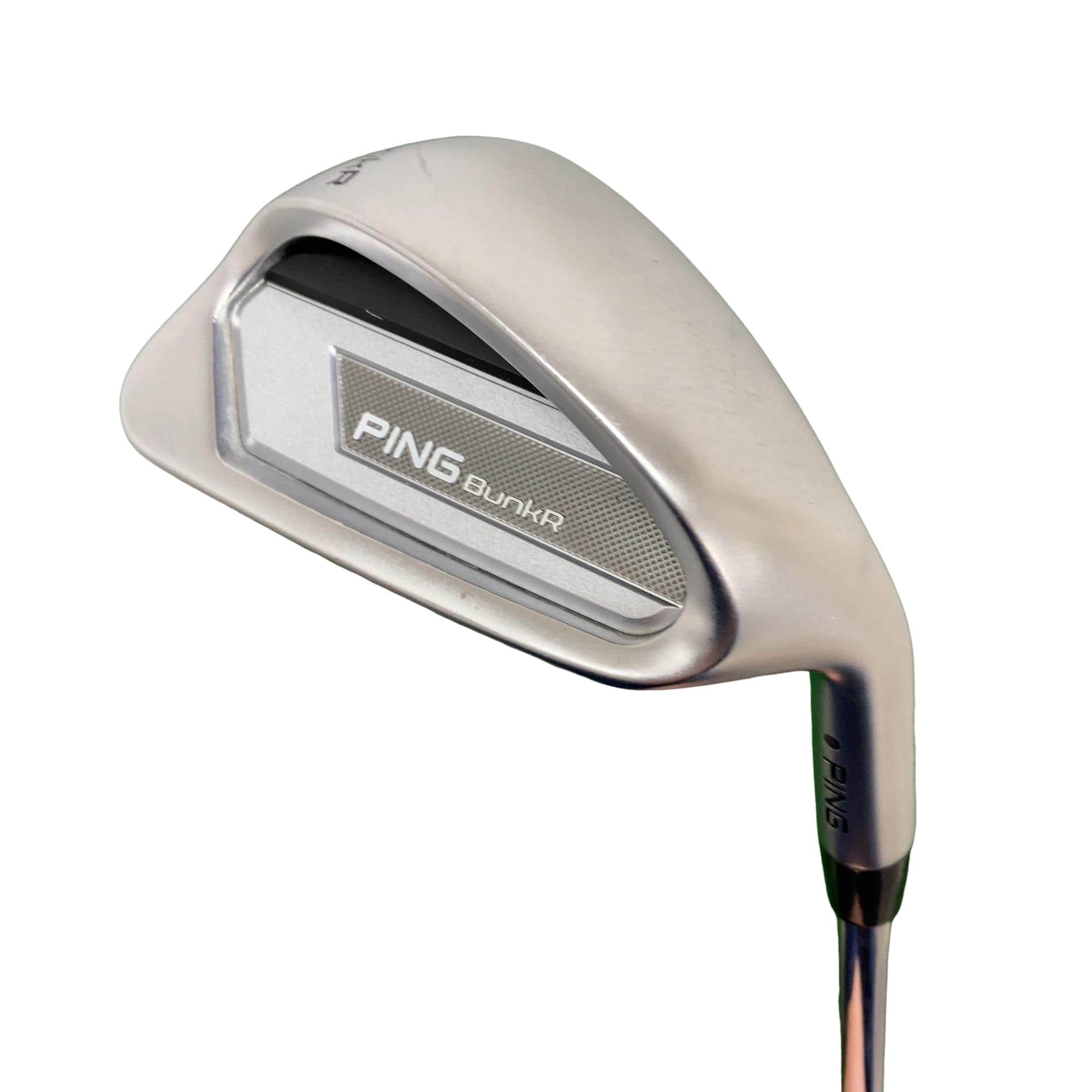 �a�������q