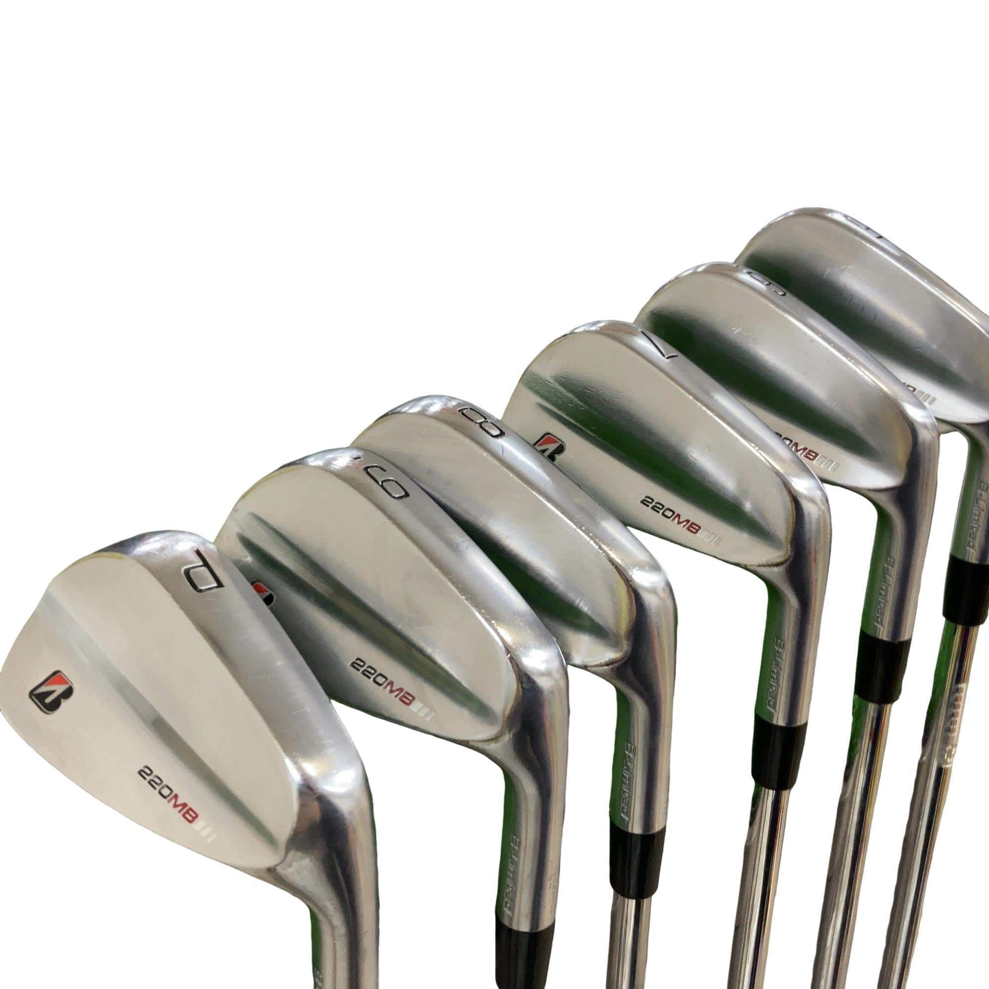 �a�q�h�c�f�d�r�s�n�m�d�@�a�|�k�������������@�Q�Q�O�l�a�@�U�r�i���{���F�U�{�Z�b�g�j