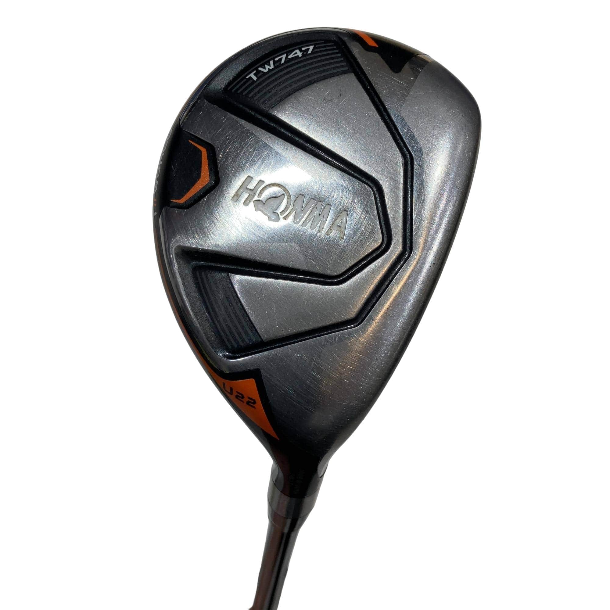 �s�n�t�q�@�v�n�q�k�c�@�s�v�V�S�V�@�Q�Q°