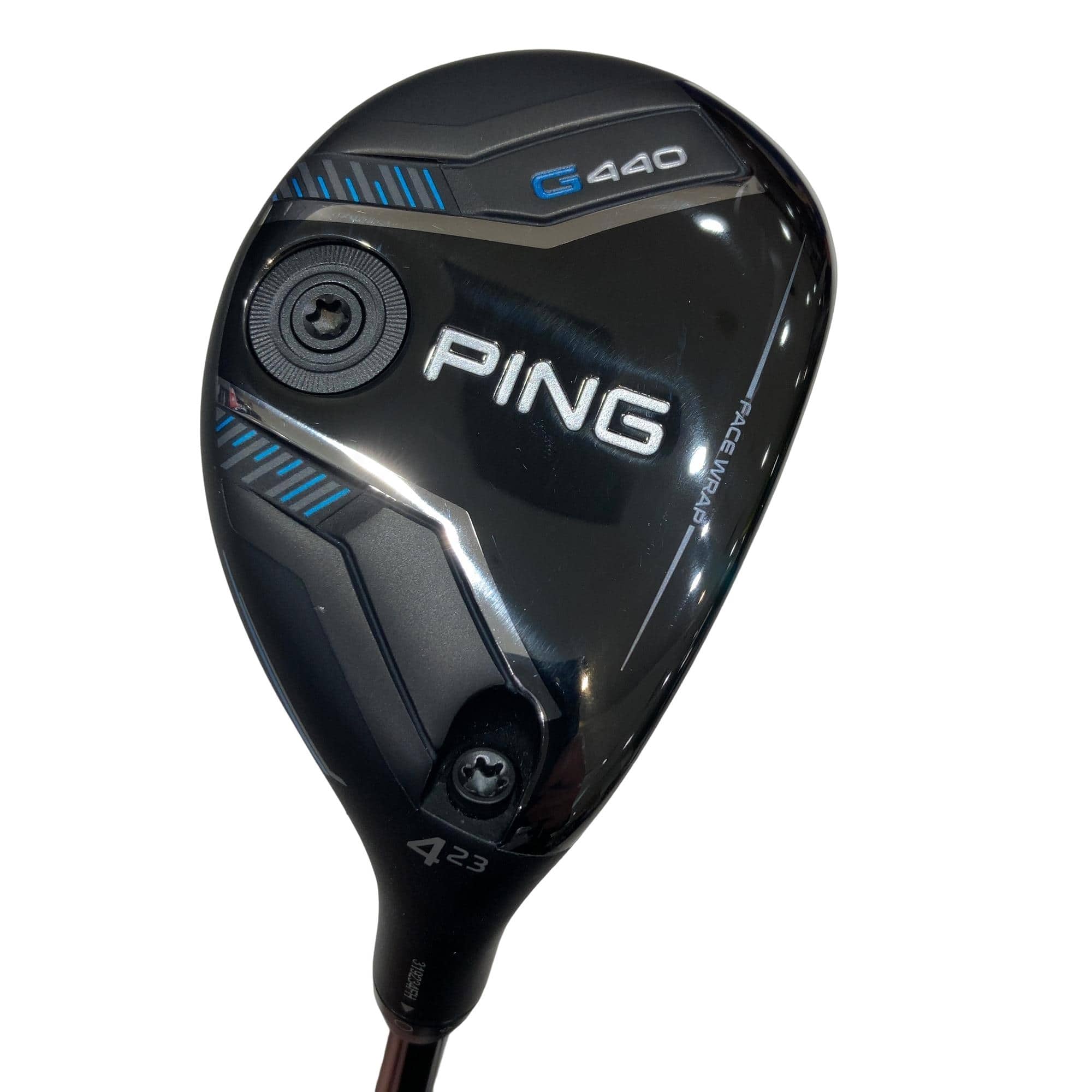 �f�S�S�O�@�t�S