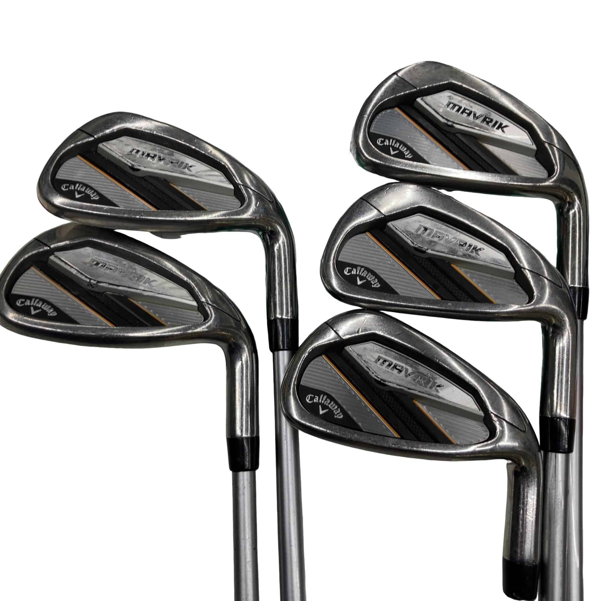 �l�`�u�q�h�j�@�@�T�r�i���{���F�T�{�Z�b�g�j