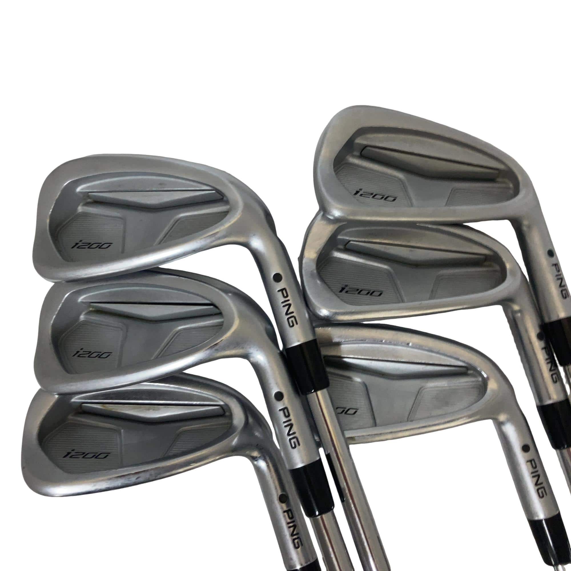 ���Q�O�O�@�U�r�i���{���F�U�{�Z�b�g�j