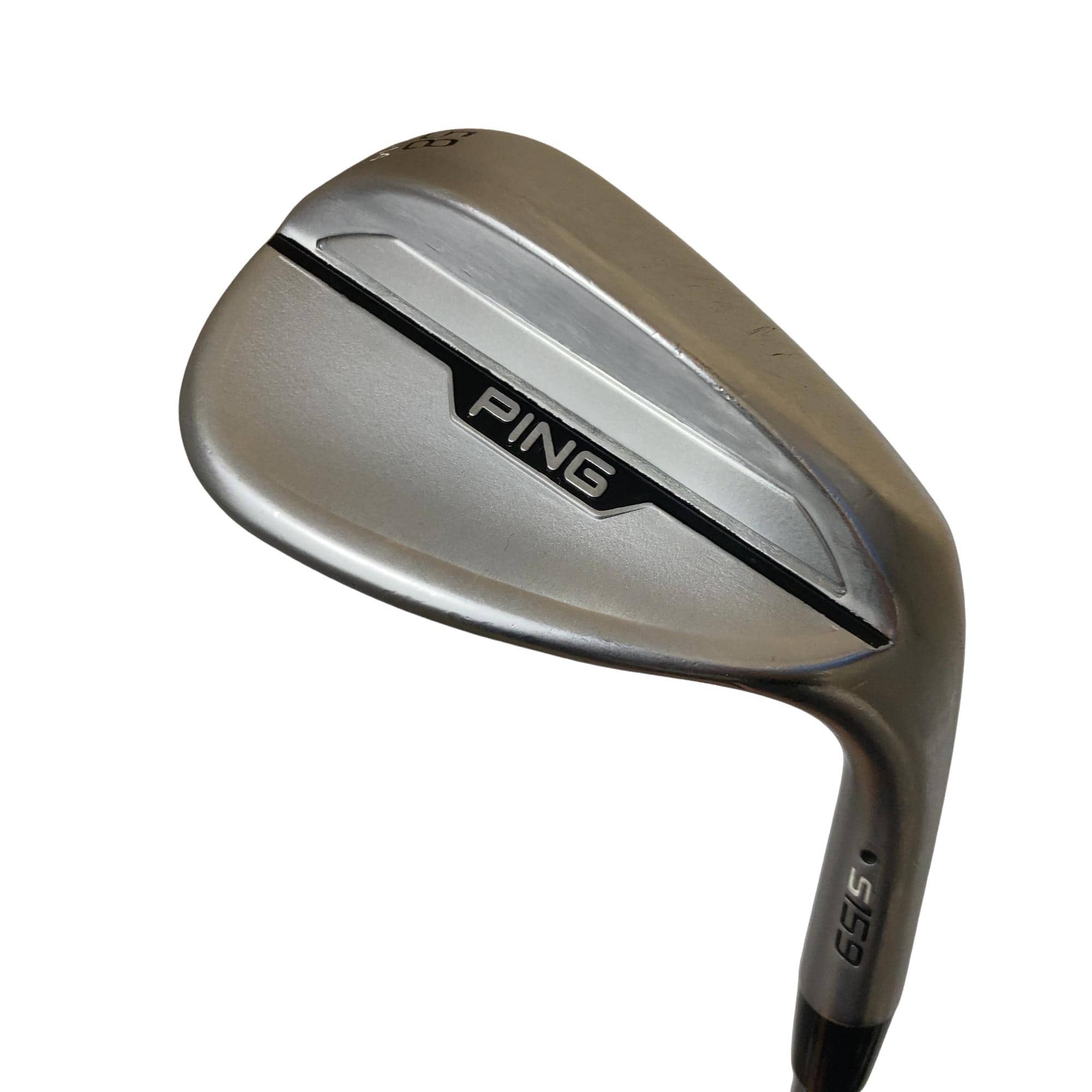 �o�h�m�f�@���P�T�X�@�T�W°�^�P�S°�@�v