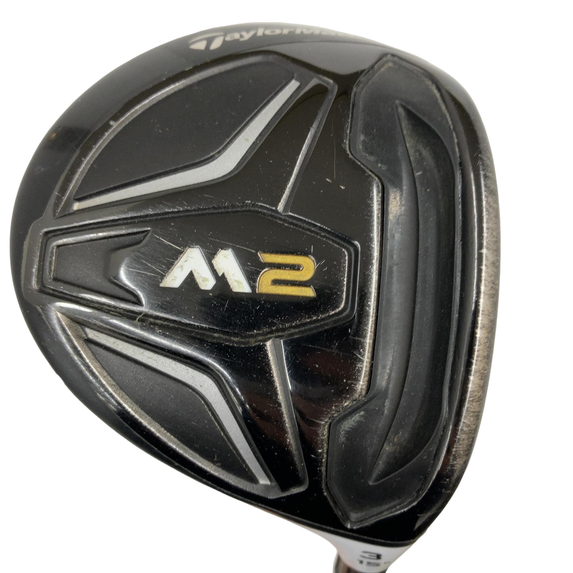 �l�Q�@�R�v