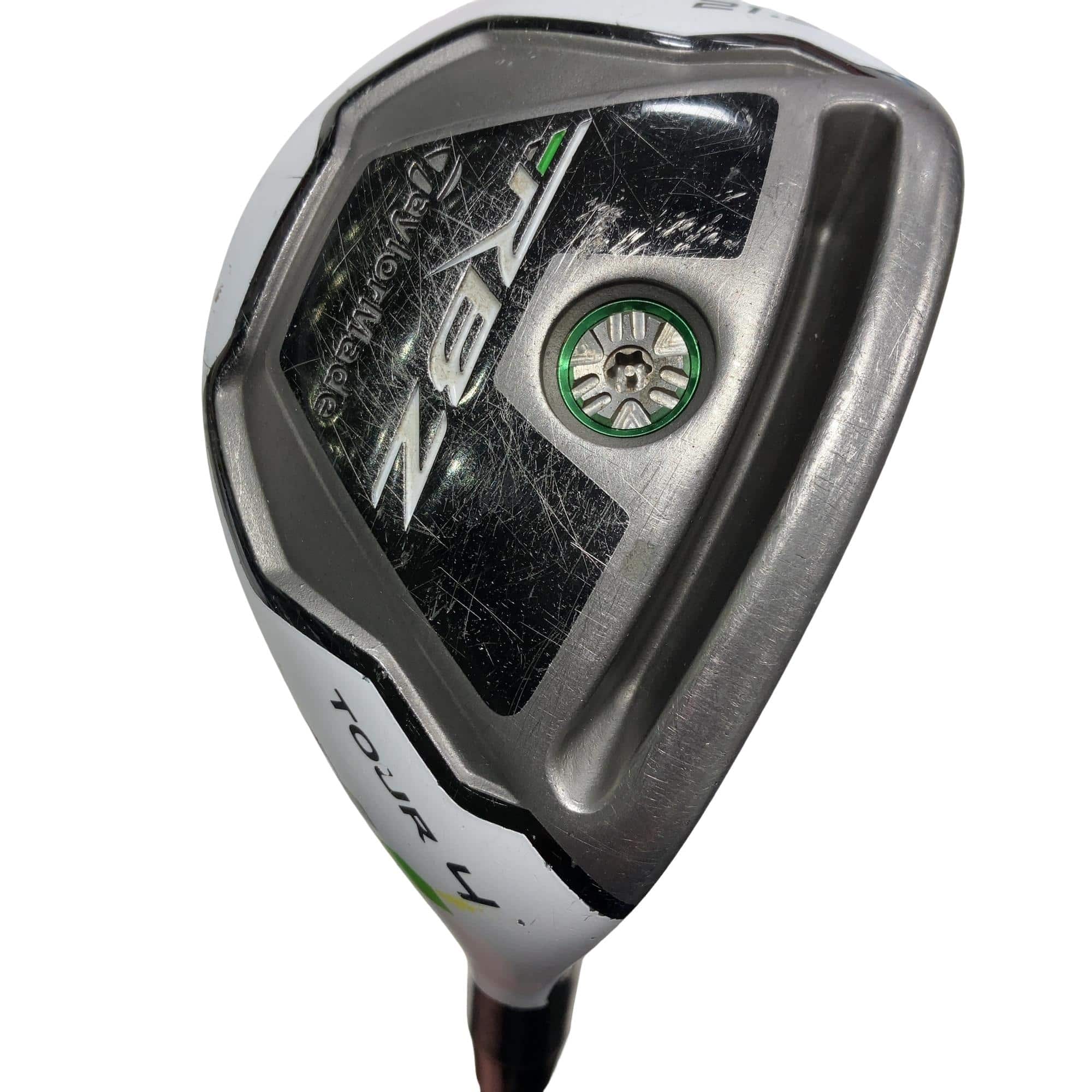 �q�a�y�@�s�n�t�q�@�t�S�@�t�r�`