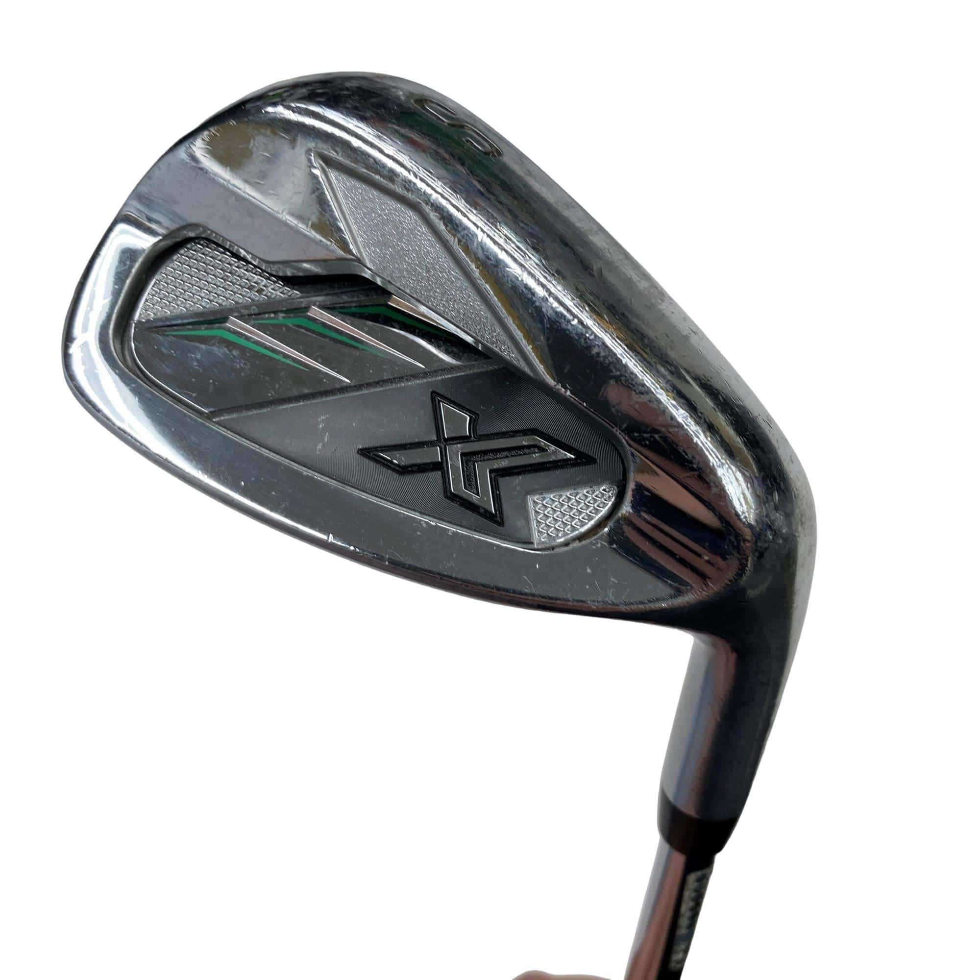 �w�w�h�n�i�Q�O�Q�Q�j�@�������@�r�v