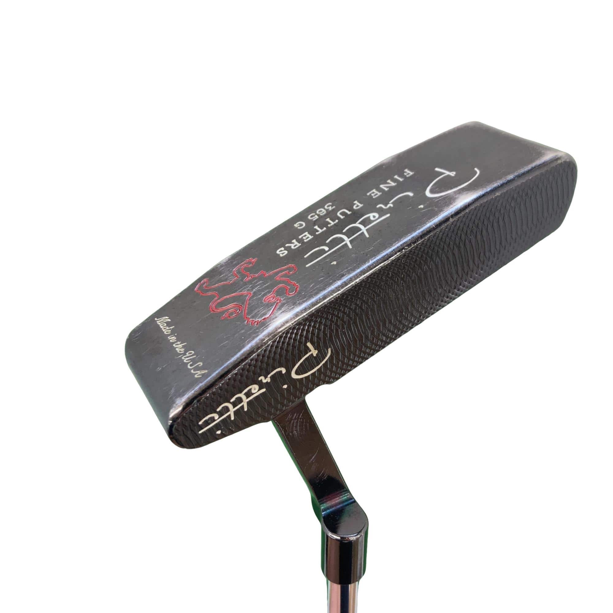 �o�������������@�b�n�s�s�n�m�@�v�n�n�c�@�h�h�@�u���b�N�i�R�U�T�f�j�@�R�S�C���`