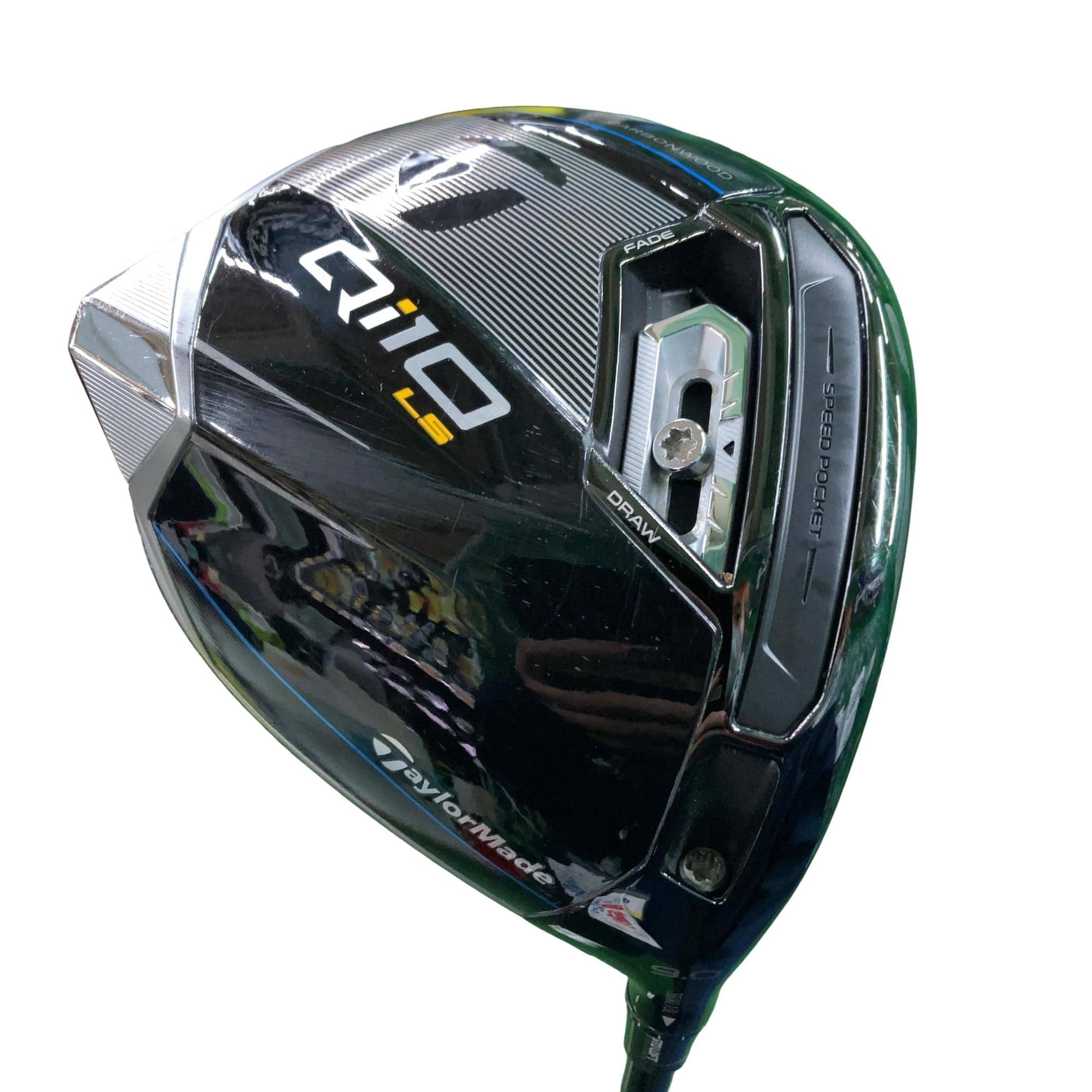 �p���P�O�@�k�r�@�@�X°