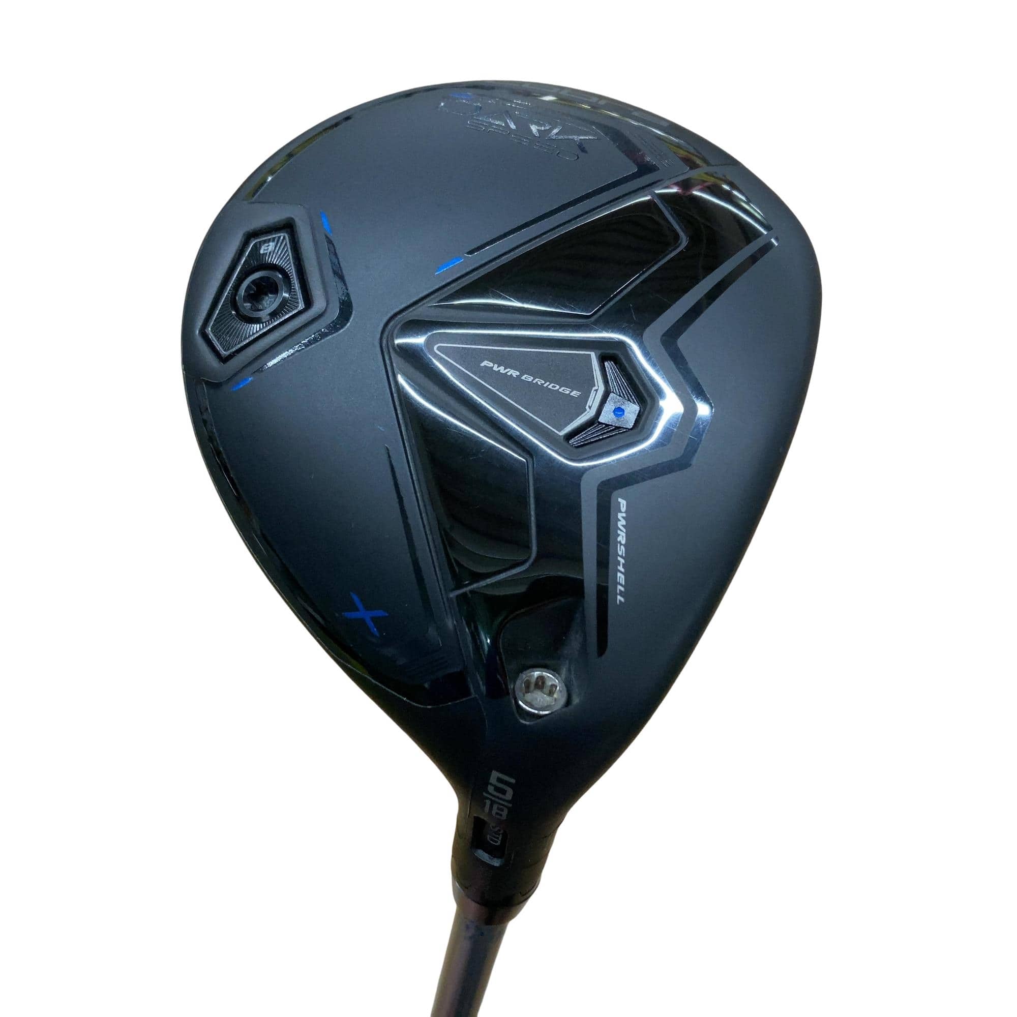 �����������@�c�`�q�j�r�o�d�d�c�@�w�@�T�v