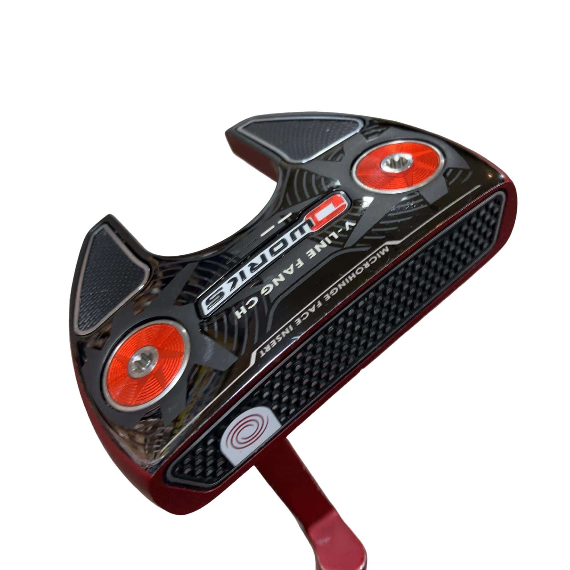 �n�@�v�n�q�j�r�@�u�|�k�h�m�d�@�e�`�m�f�@�b�g�@�R�S�C���`