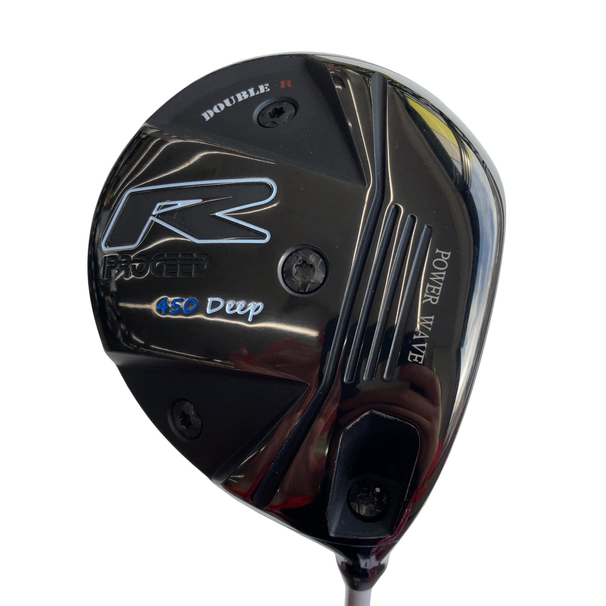 �o�q�n�b�d�d�c�@�c�n�t�a�k�d�|�q�@�S�T�O�@�c�d�d�o�@�P�O�D�T°