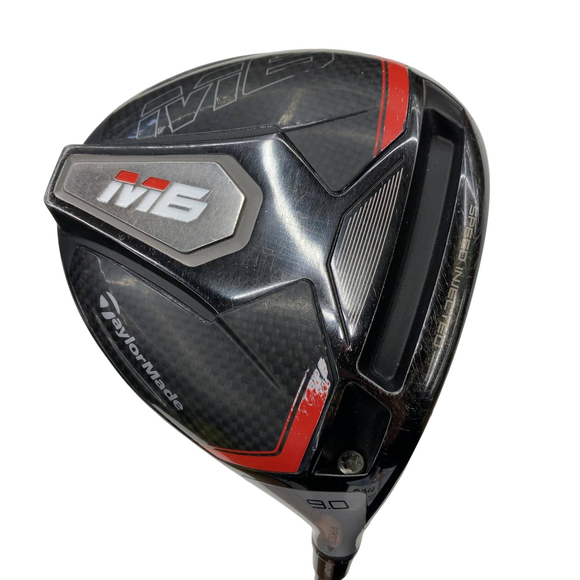 �l�U�@�@�X°