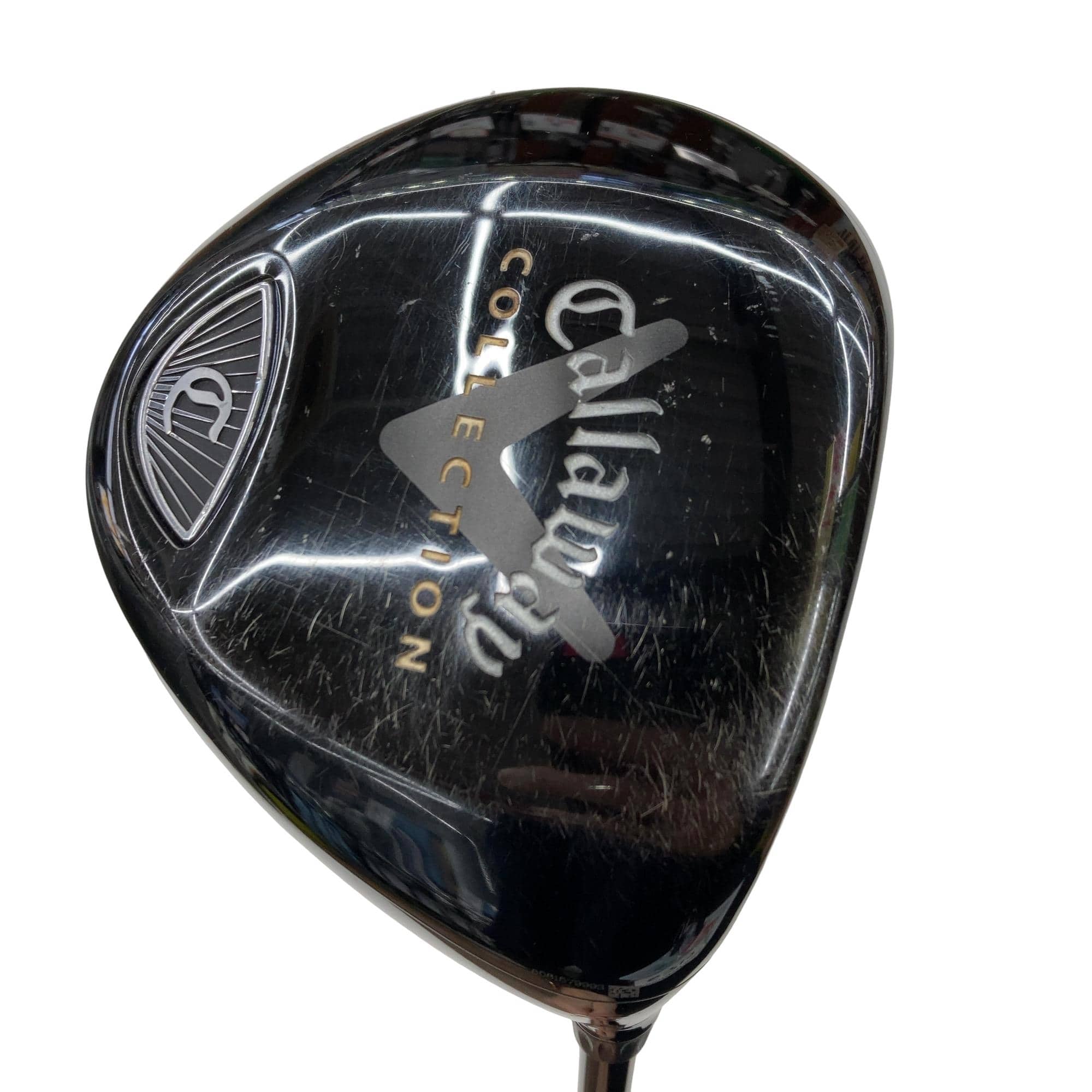 �b���������������@�b�n�k�k�d�b�s�h�n�m�@�@�X�D�T°