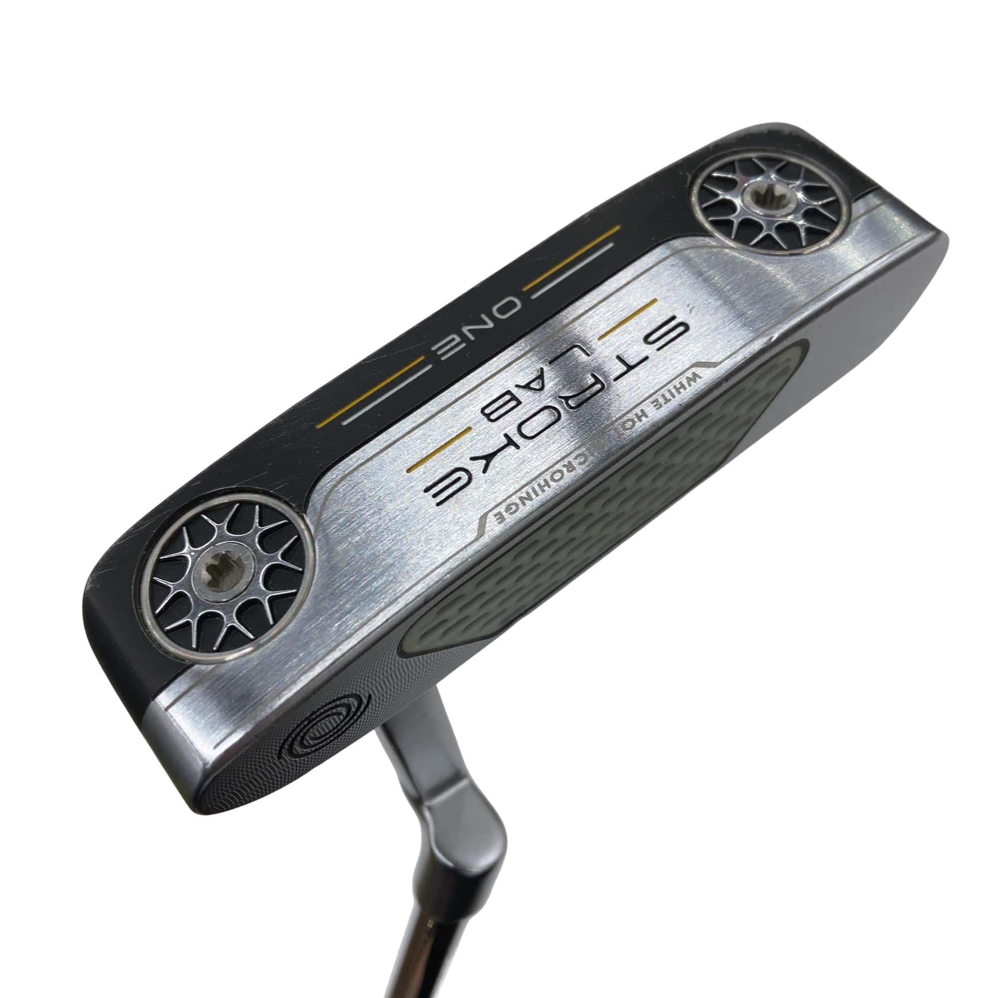 �r�s�q�n�j�d�@�k�`�a�@�n�m�d�@�R�S�C���`