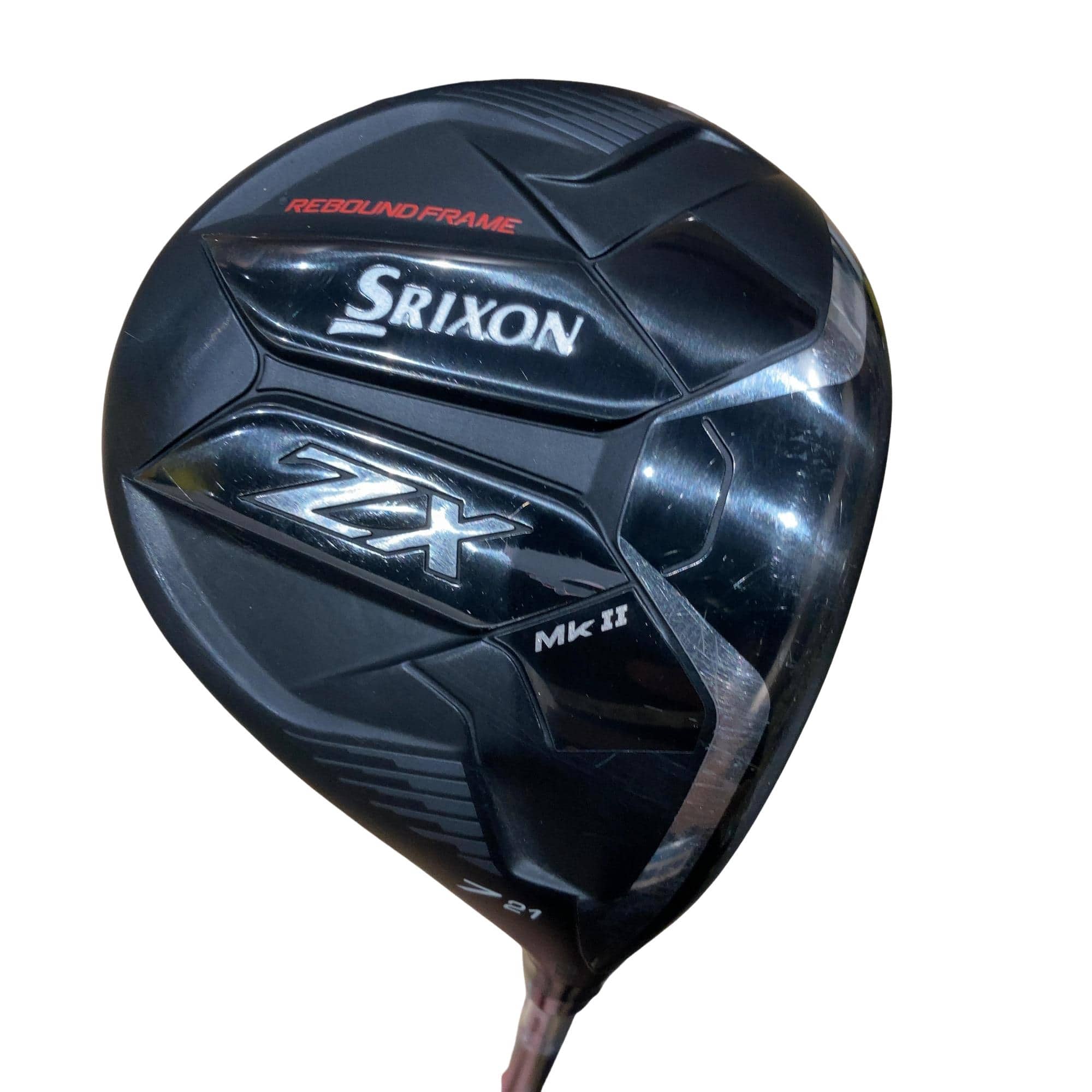 �r�q�h�w�n�m�@�y�w�@�l���@�h�h�@�V�v