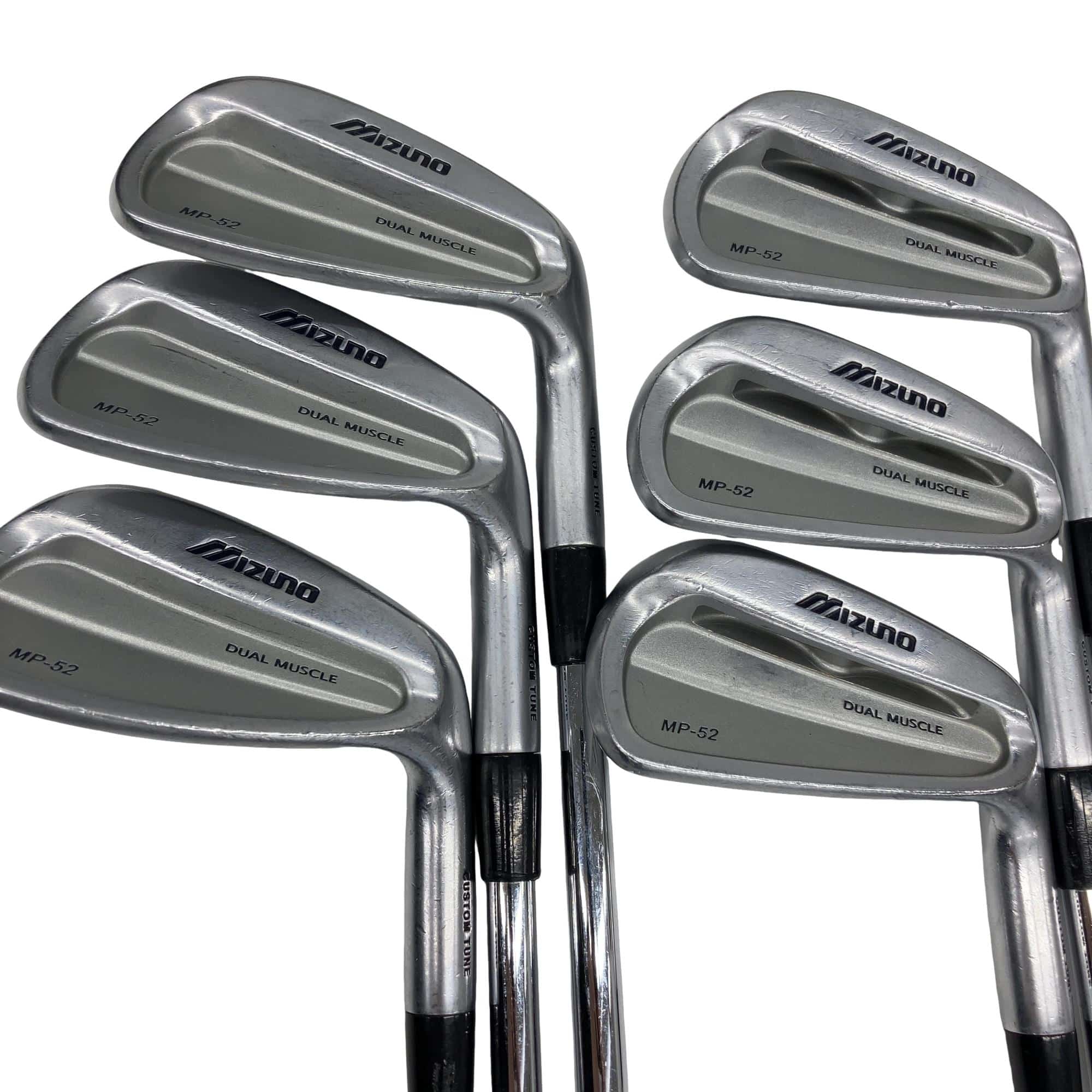 �l�o�|�T�Q�@�U�r�i���{���F�U�{�Z�b�g�j