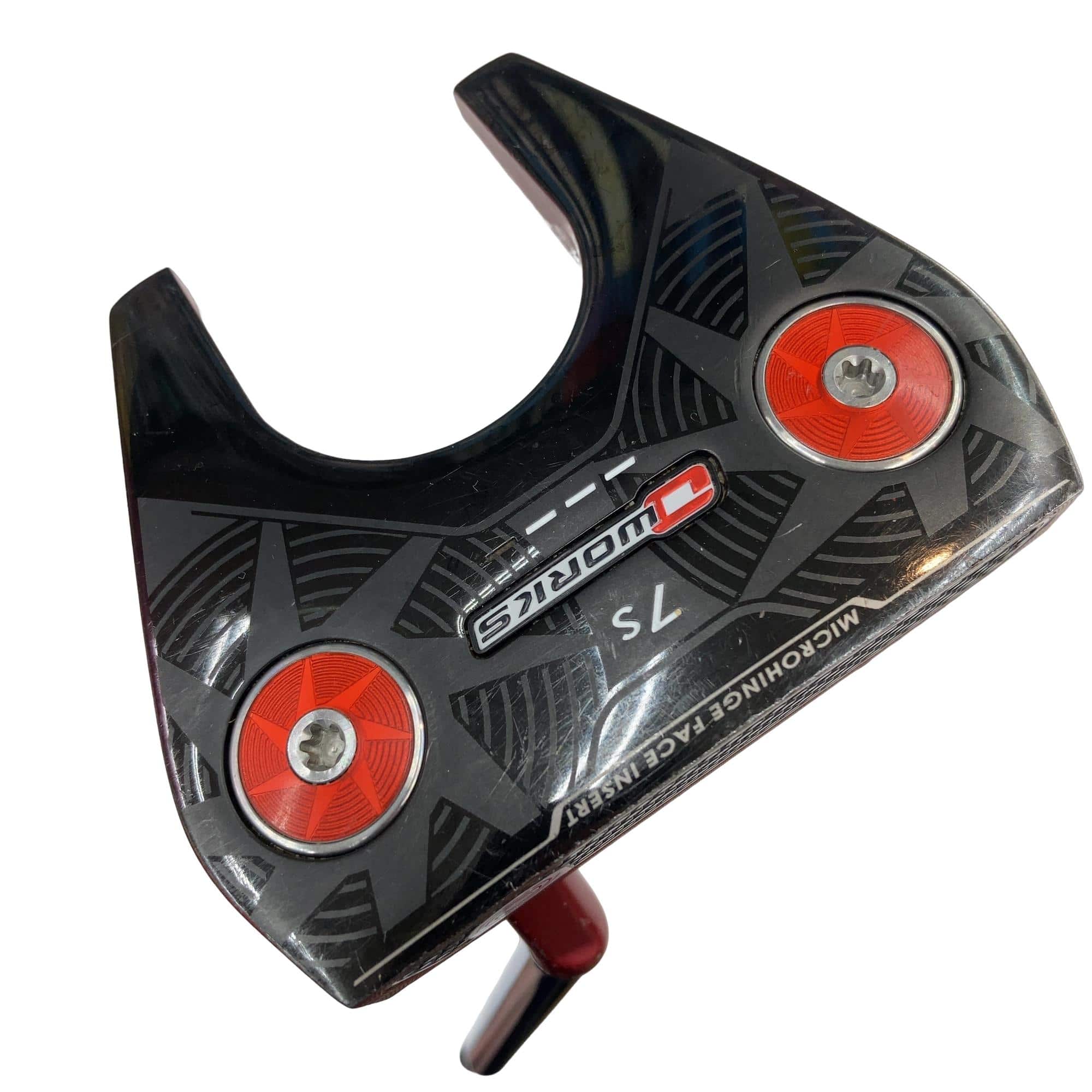 �n�@�v�n�q�j�r�@�q�d�c�@���V�r�@�R�S�C���`