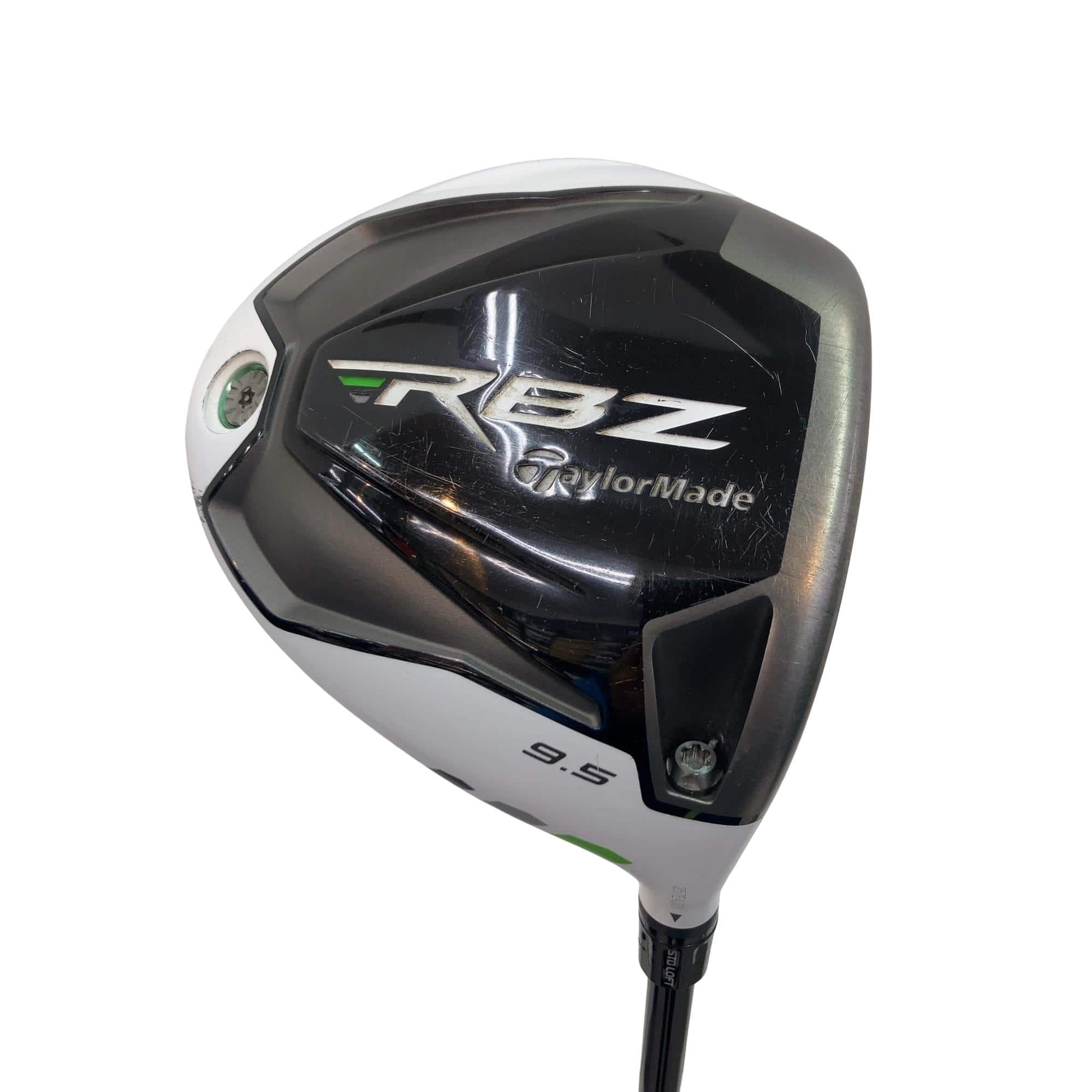 �q�a�y�@�@�X�D�T°