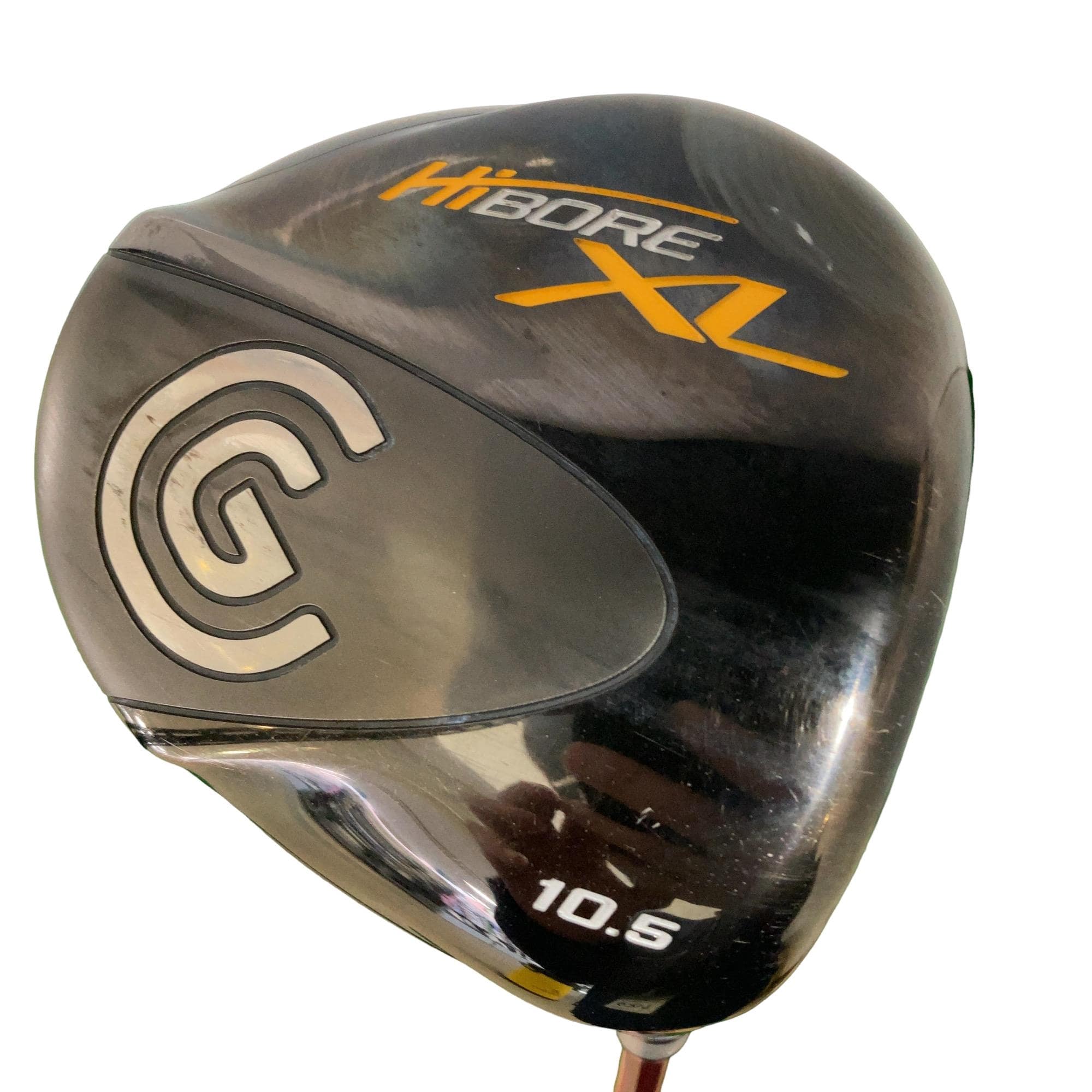 �g���a�n�q�d�@�w�k�@�P�O�D�T°