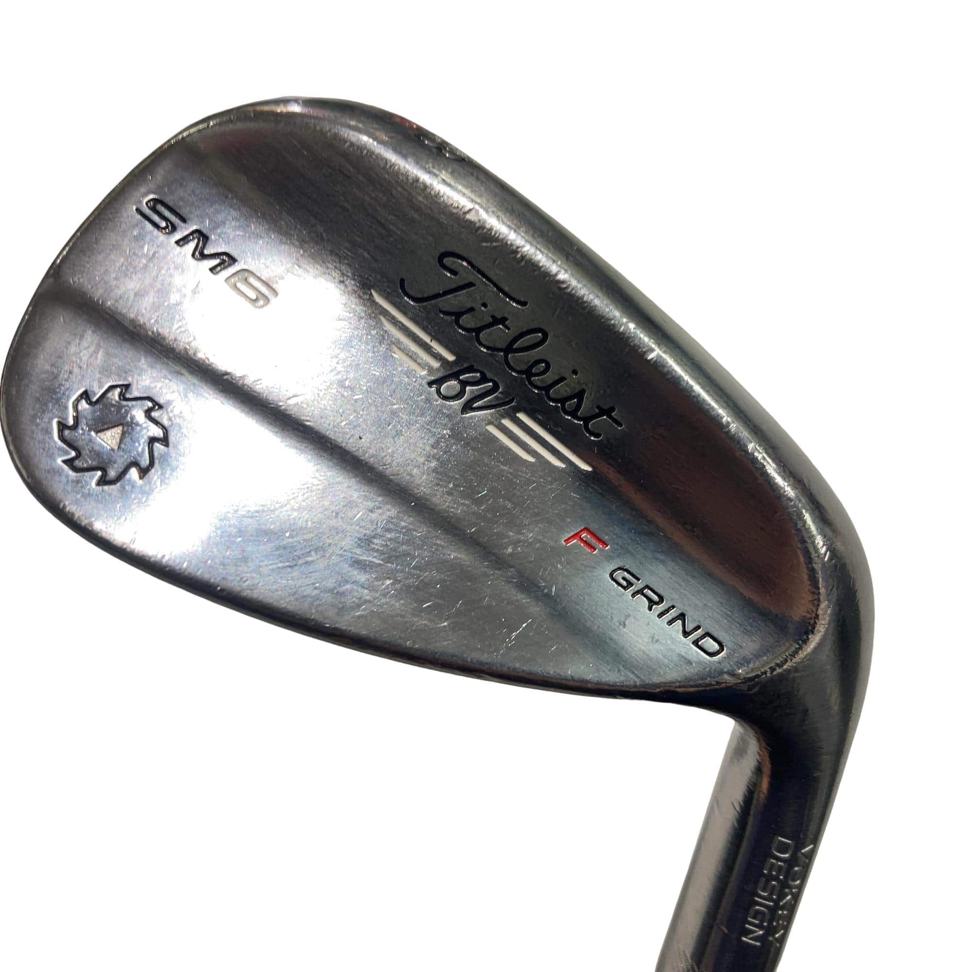 �u�n�j�d�x�@�r�o�h�m�@�l�h�k�k�d�c�@�r�l�U�@�c�A�[�N�����@�S�W°�^�O�W°�e