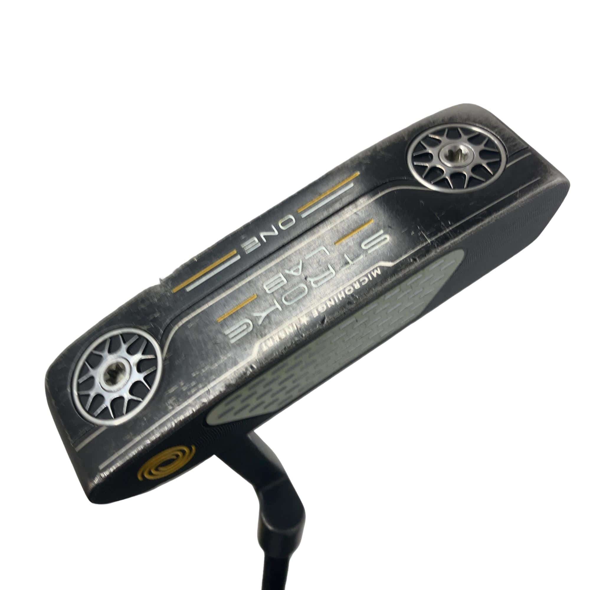 �r�s�q�n�j�d�@�k�`�a�@�n�m�d�@�R�S�C���`