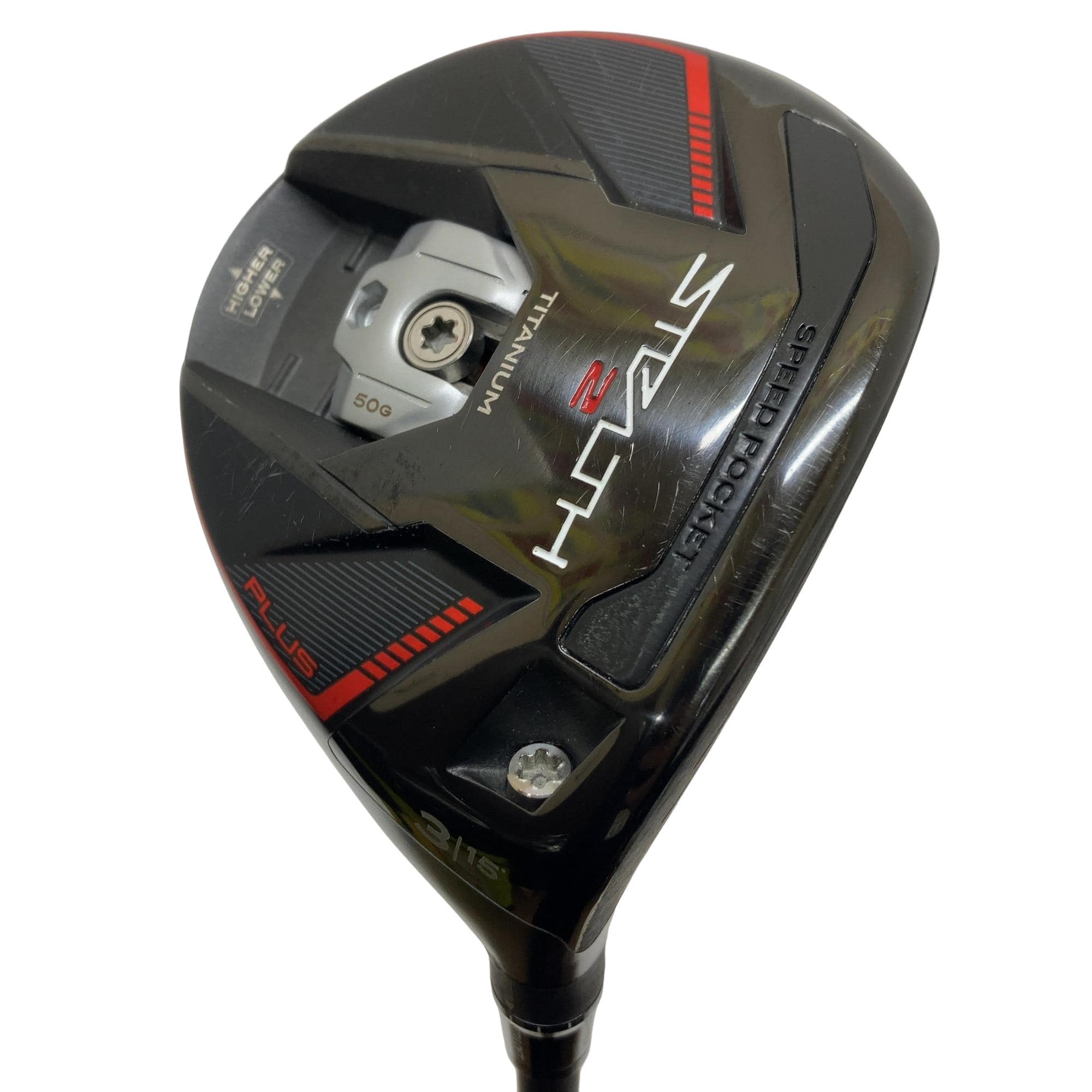 �r�s�d�`�k�s�g�Q�@�o�k�t�r�@�R�v