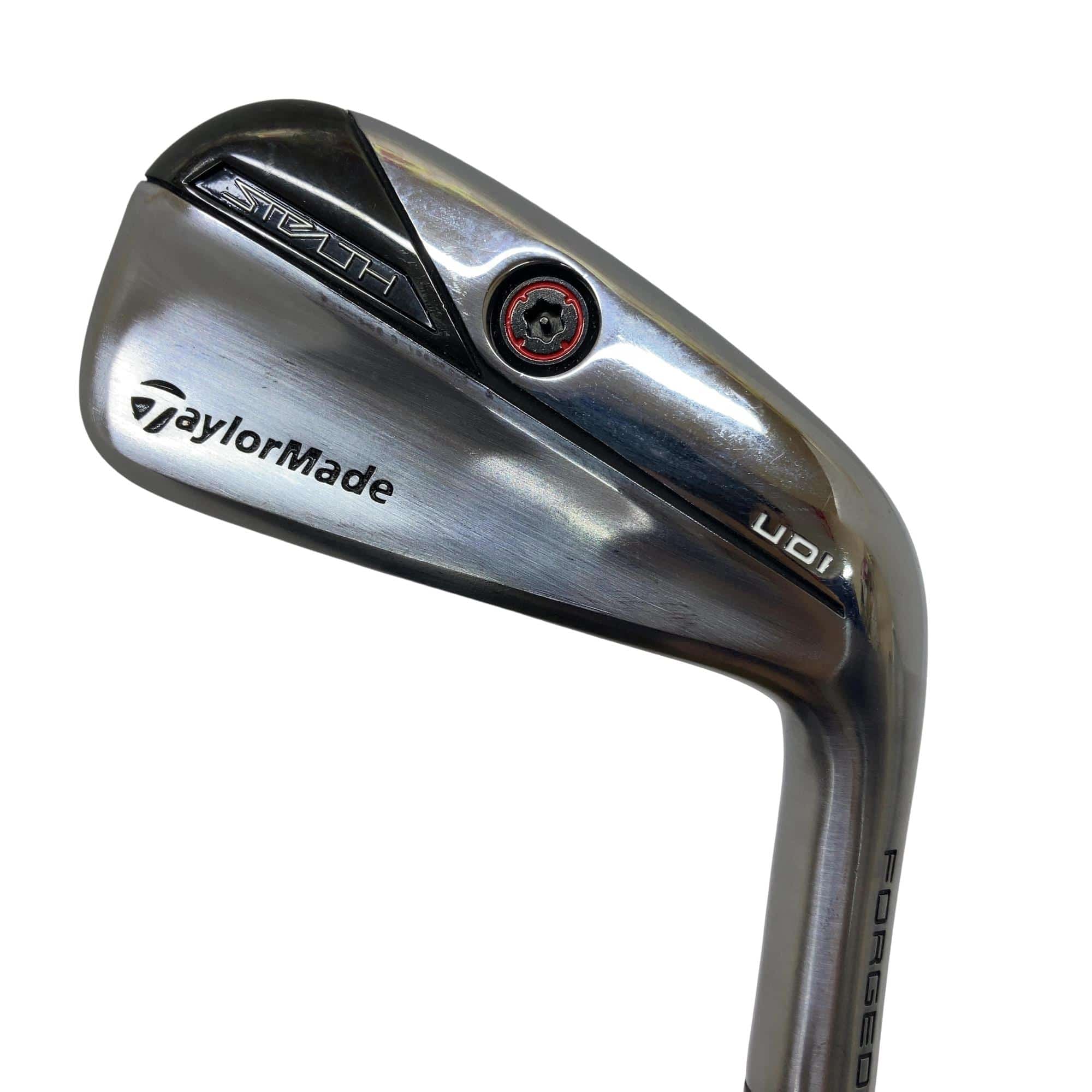 �r�s�d�`�k�s�g�@�t�c�h�@�t�R