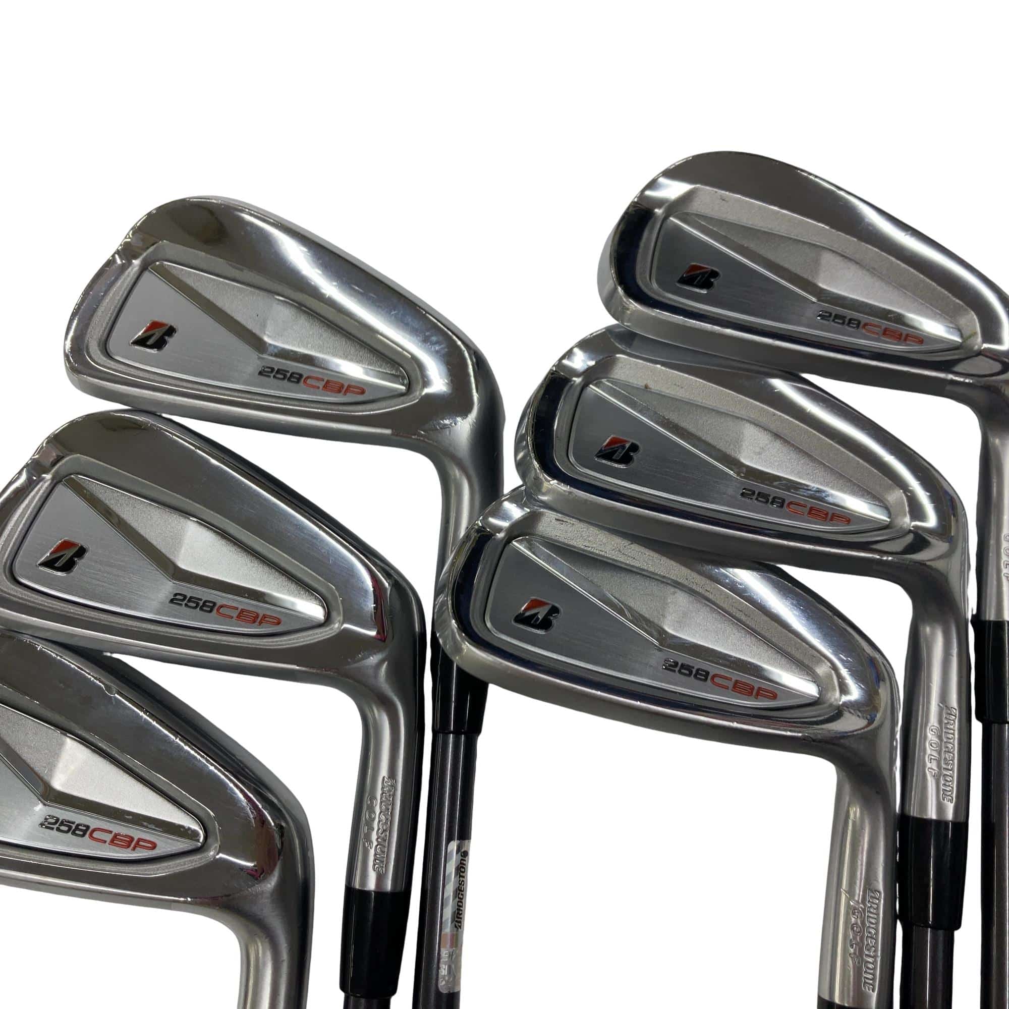 �a�q�h�c�f�d�r�s�n�m�d�@�Q�T�W�b�a�o�@�U�r�i���{���F�U�{�Z�b�g�j