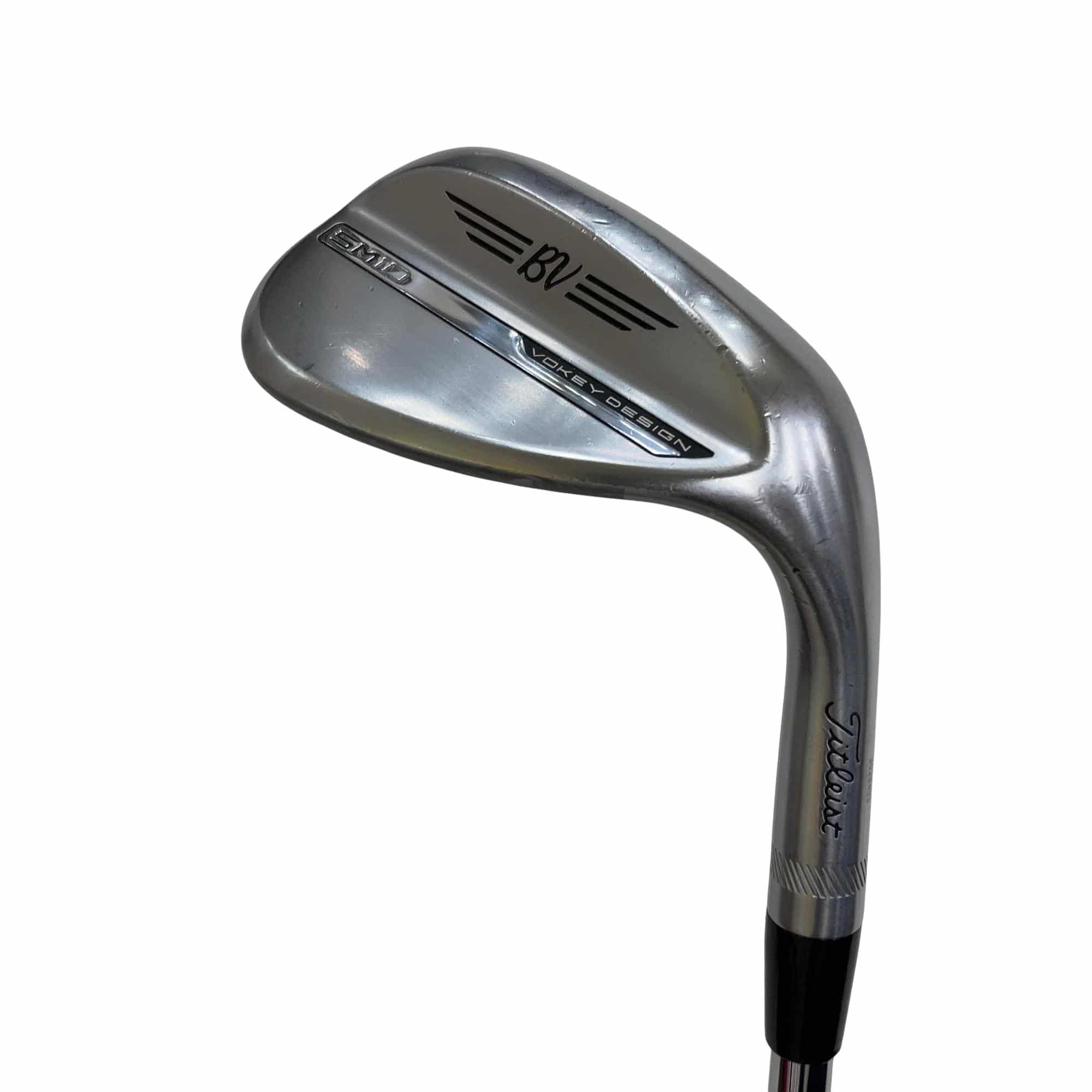 �u�n�j�d�x�@�r�o�h�m�@�l�h�k�k�d�c�@�r�l�P�O�@�c�A�[�N�����@�T�W°�^�P�O°�r