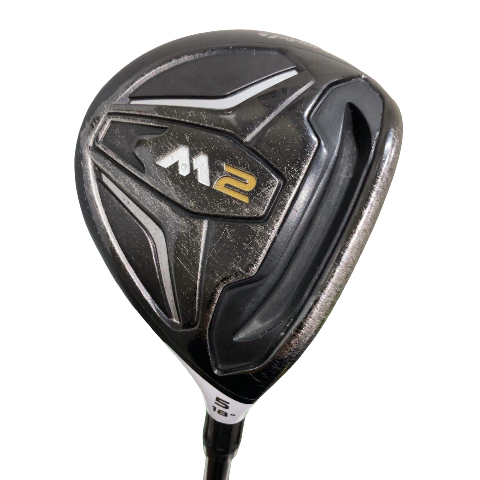 �l�Q�@�R�v