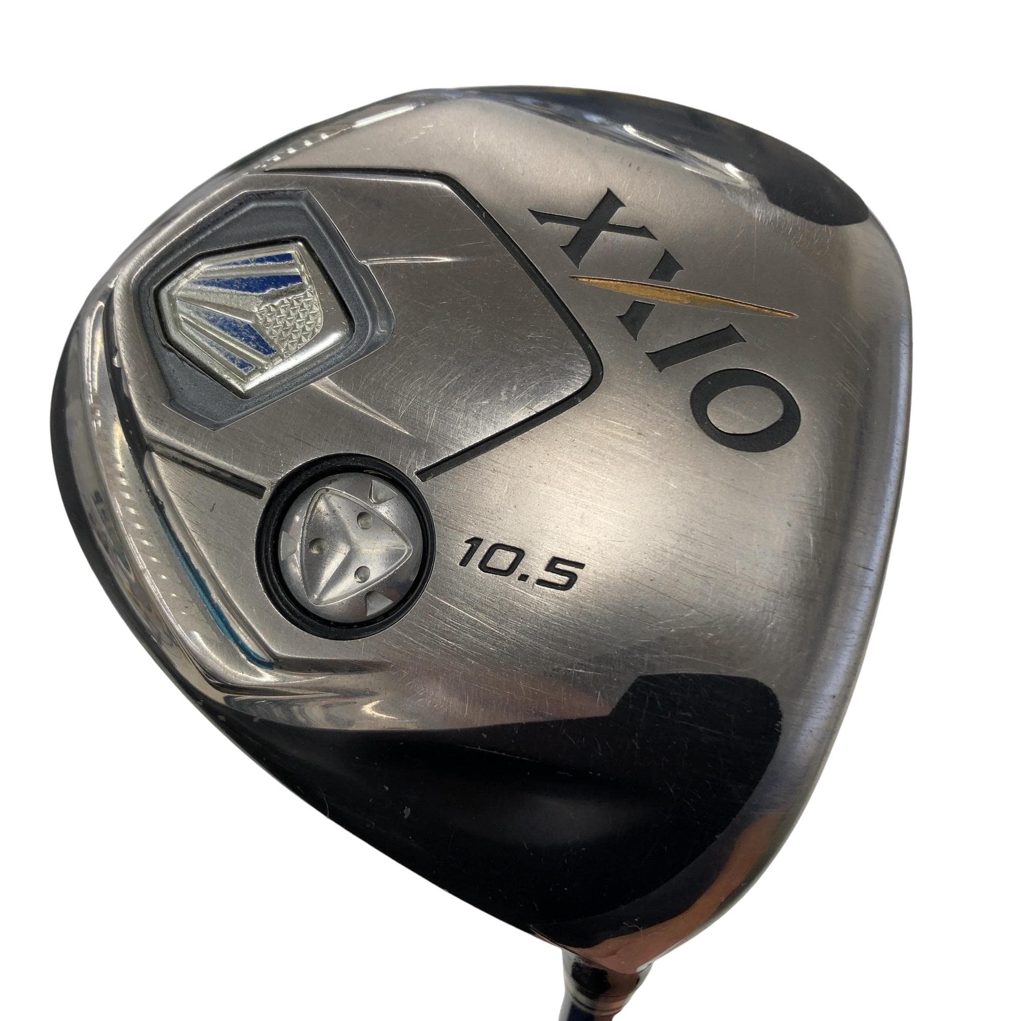 �w�w�h�n�i�Q�O�P�S�j�@�P�O�D�T°