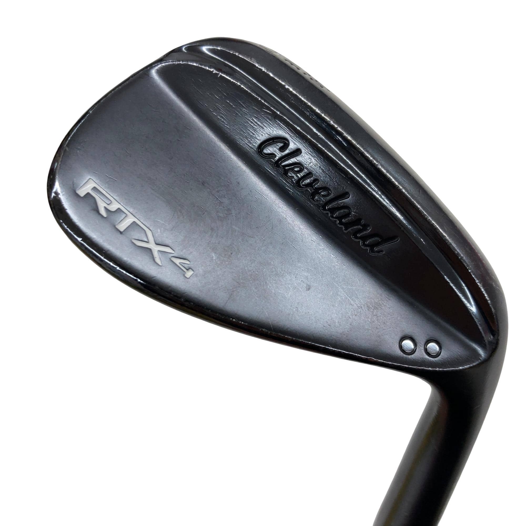 �b�����������������@�q�s�w�|�S�@�u���b�N�T�e���@�T�O°�^�P�O°�@�l�h�c