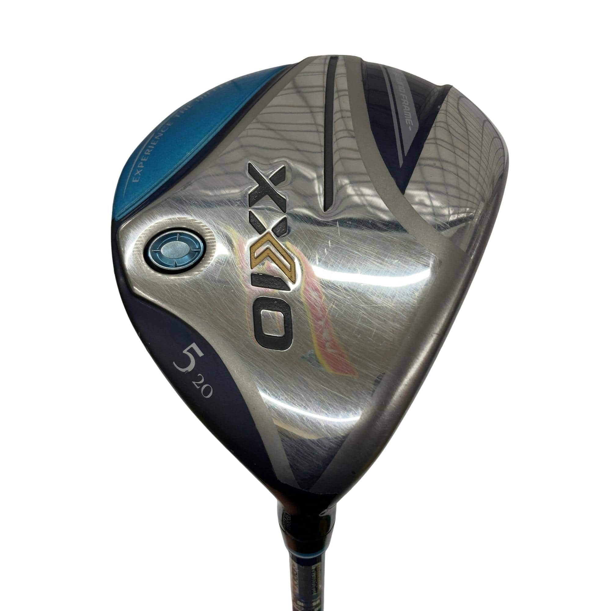 �w�w�h�n�i�Q�O�Q�Q�j�@�T�v�@���f�B�[�X