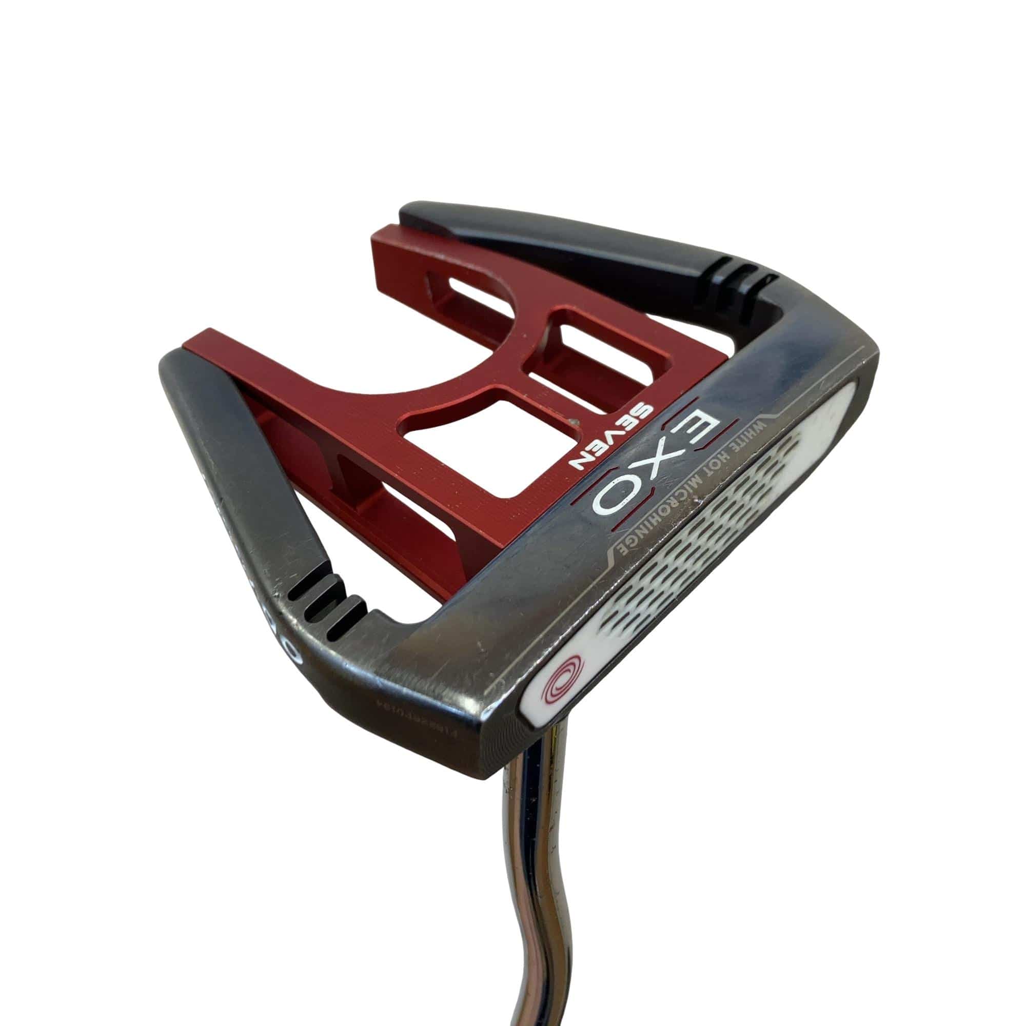 �d�w�n�@�r�d�u�d�m�@�R�R�C���`