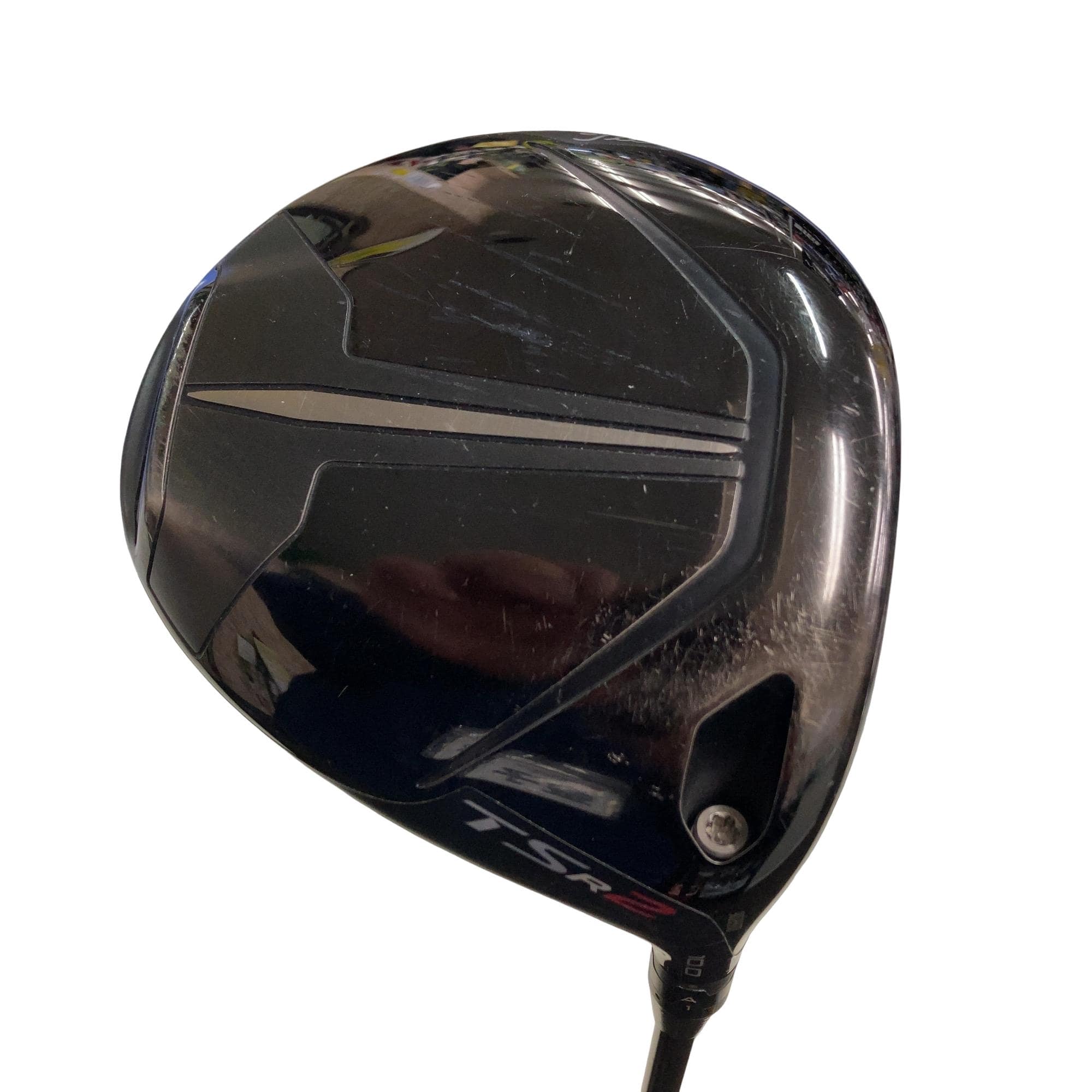 �s�r�q�Q�@�P�O°