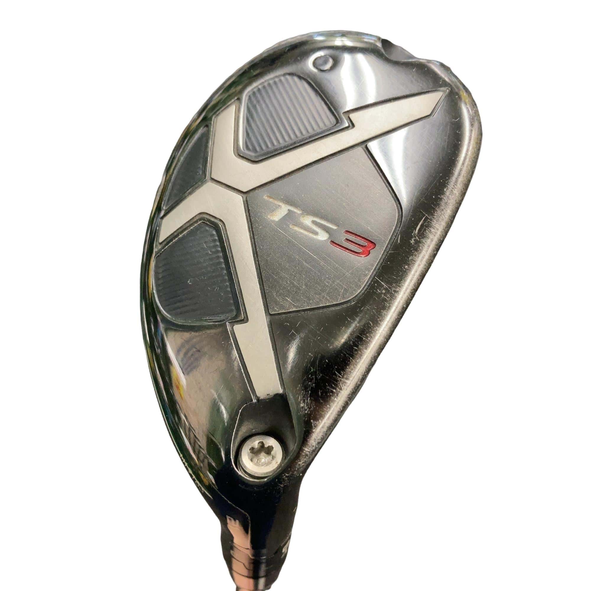 �s�r�R�@�Q�P°