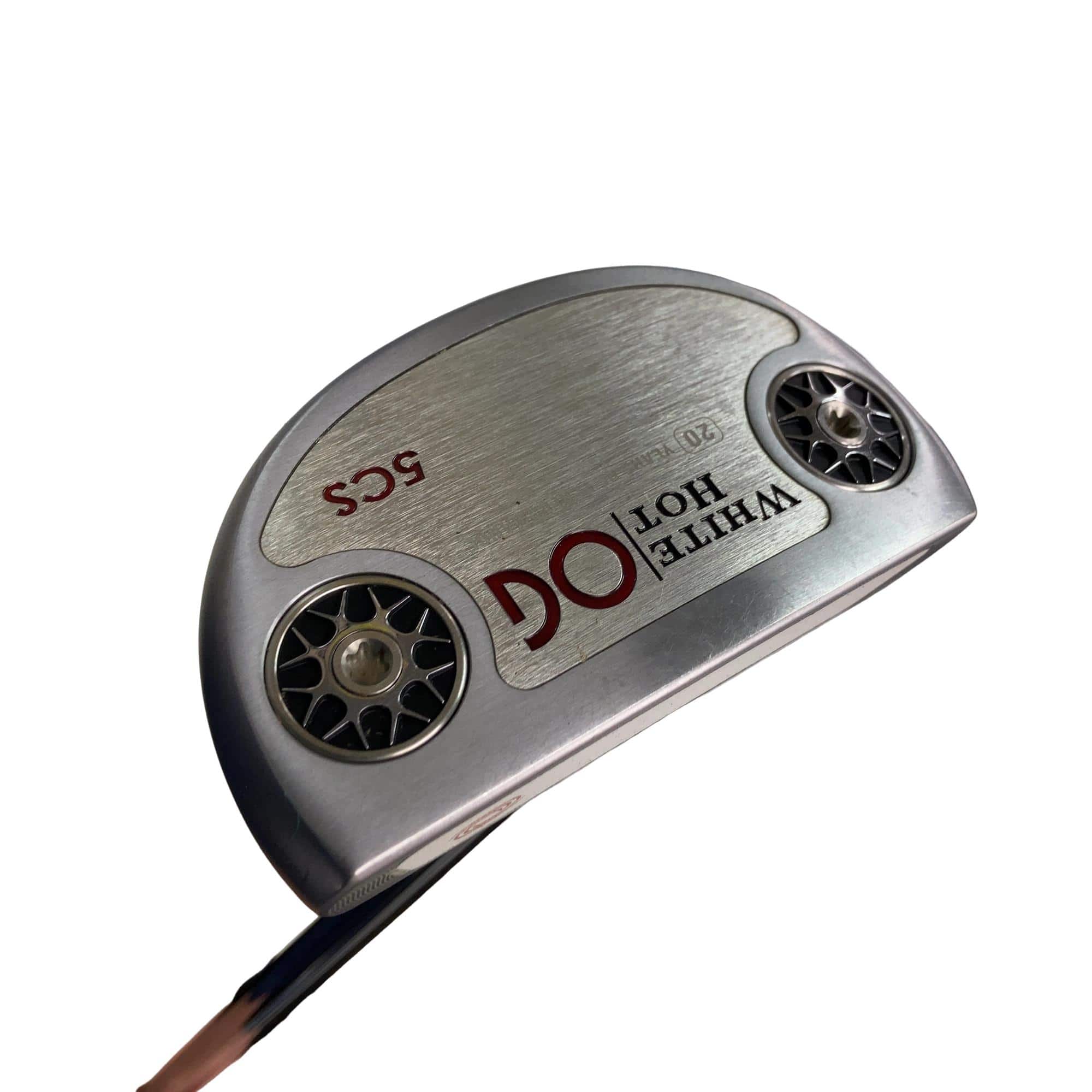 �v�g�h�s�d�@�g�n�s�@�n�f�@���T�@�b�r�@�R�S�C���`