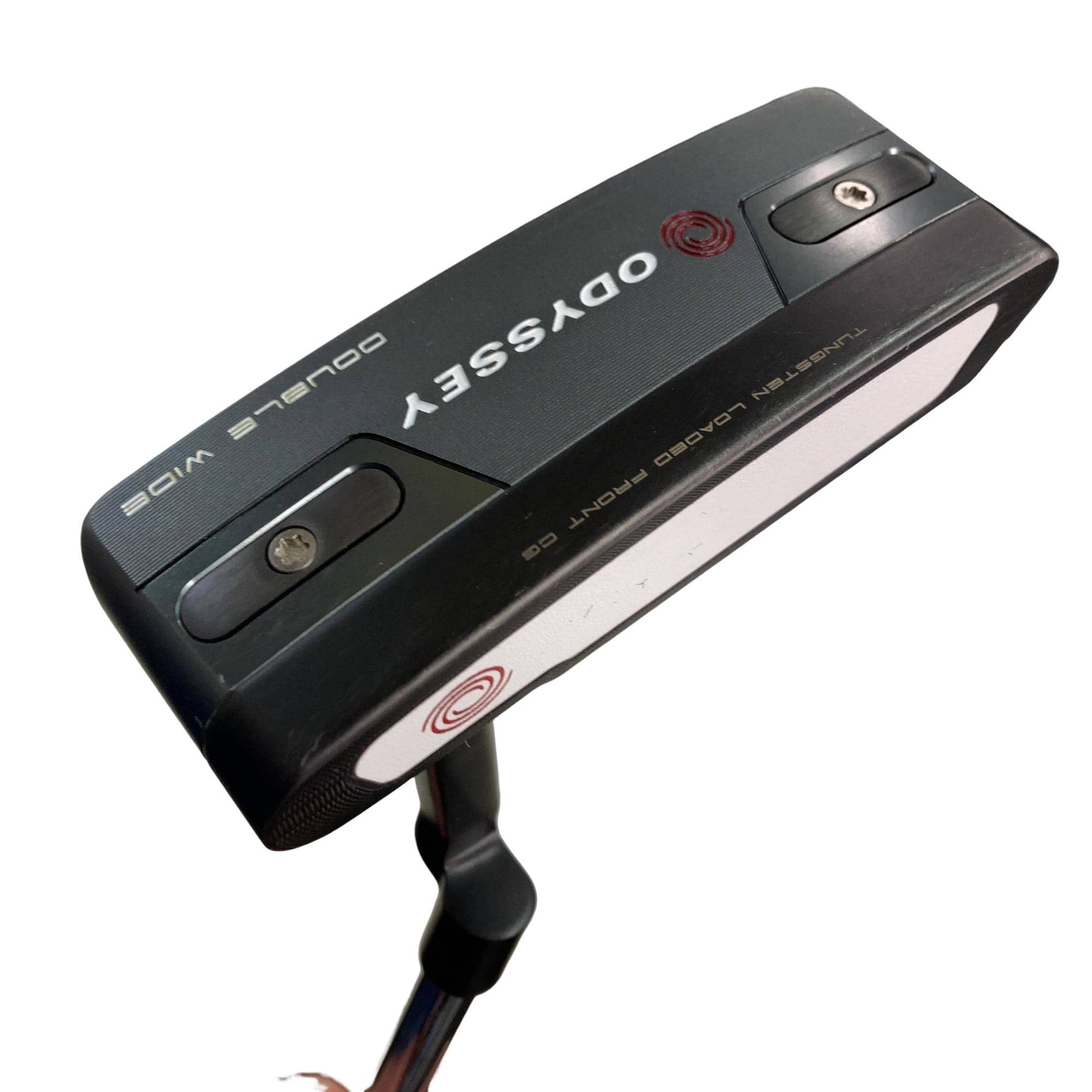 �s�q�h�|�g�n�s�@�T�j�@�c�n�t�a�k�d�@�v�h�c�d�@�b�g�@�R�S�C���`