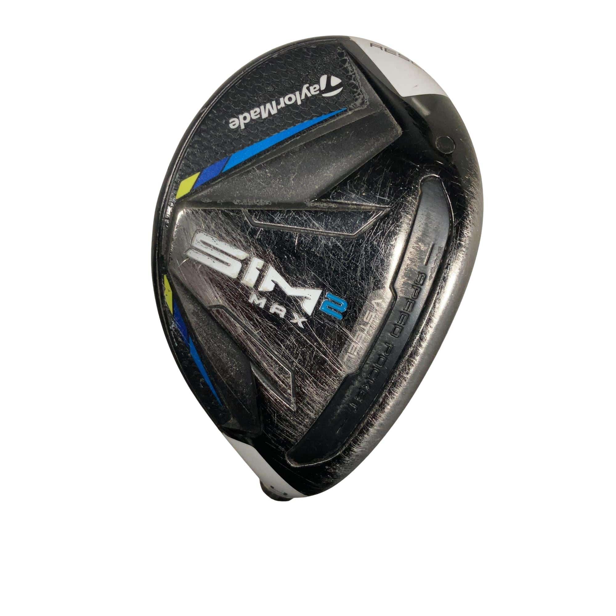 �r�h�l�Q�@�l�`�w�@�t�S