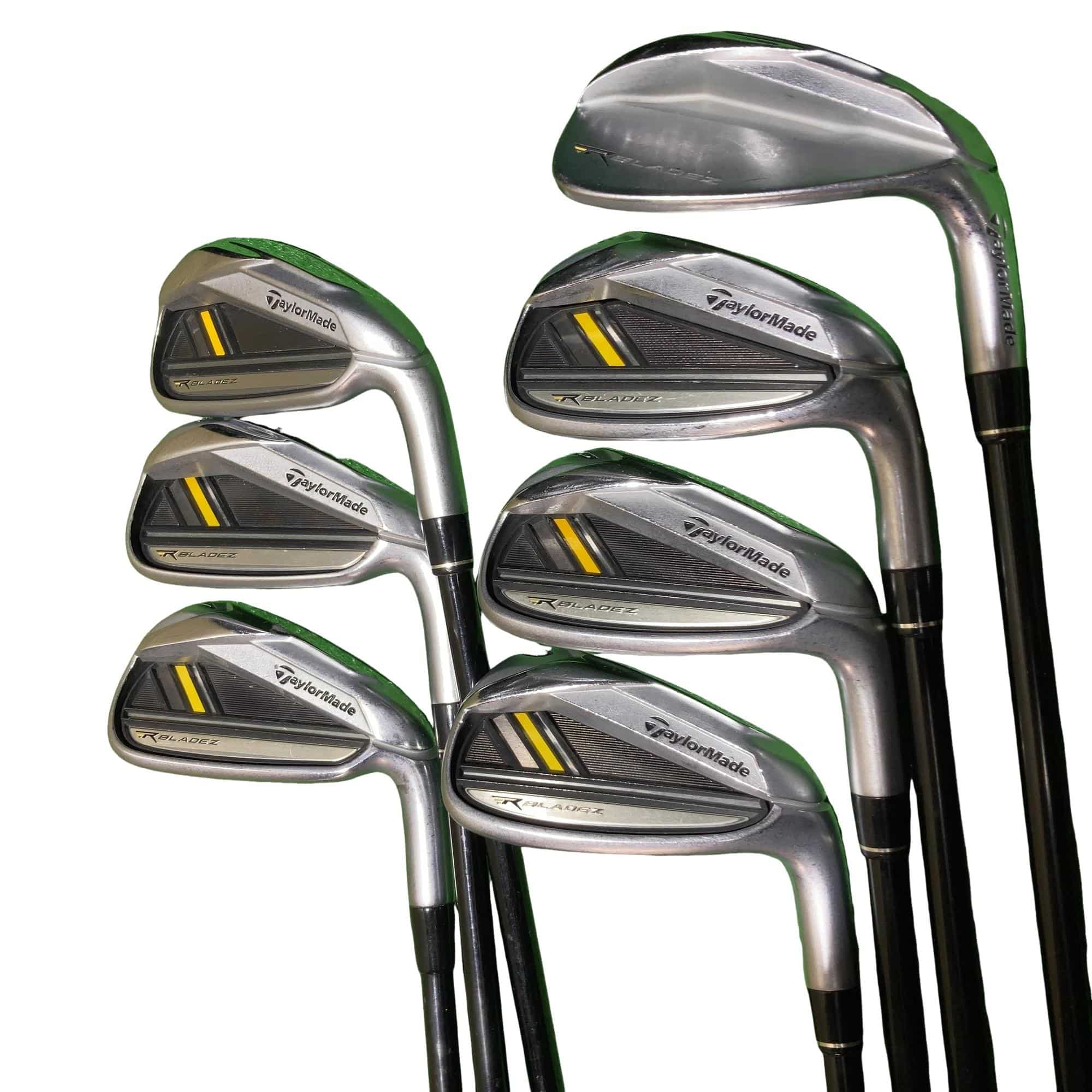 �q�n�b�j�d�s�@�a�k�`�c�d�y�@�@�W�r�i���{���F�V�{�Z�b�g�j