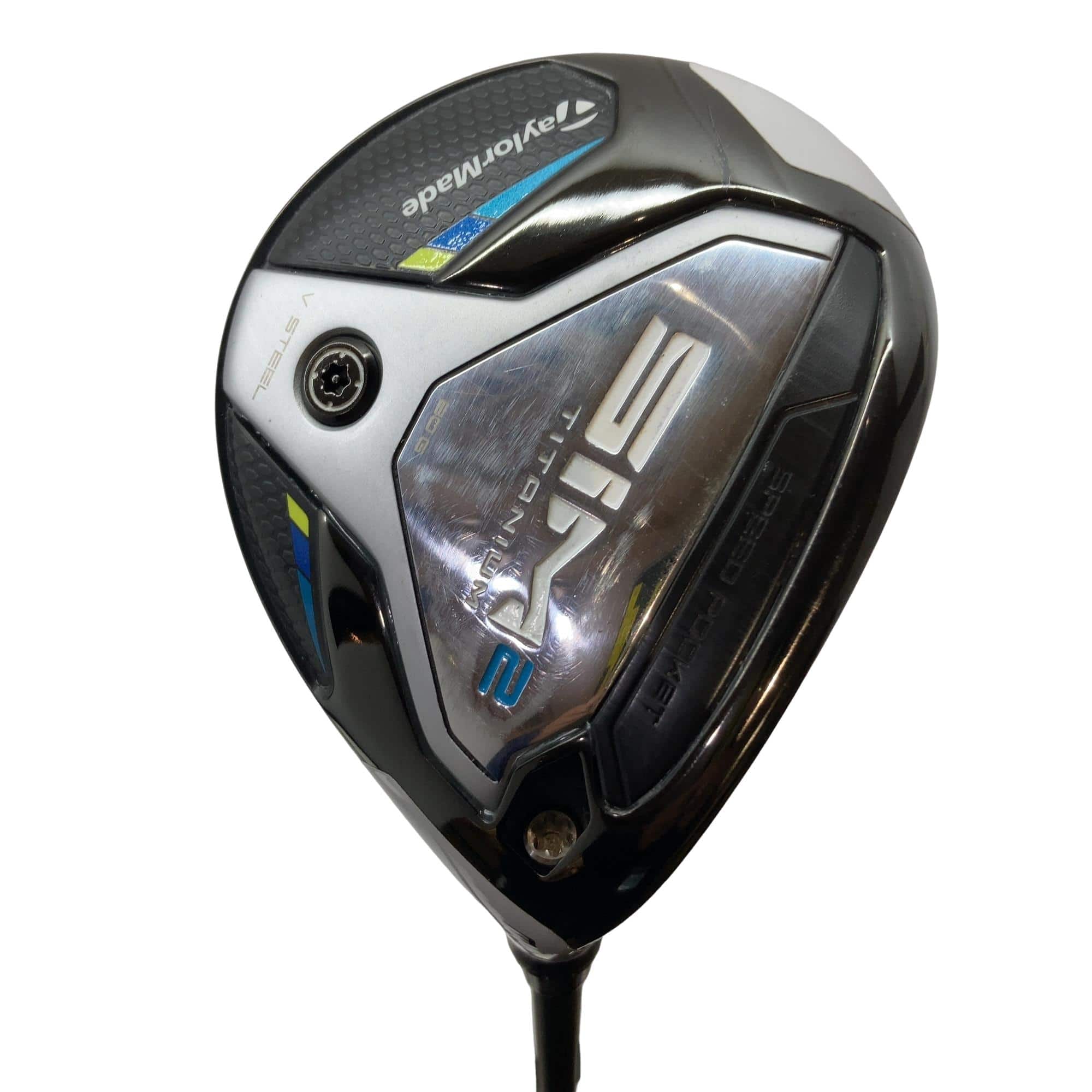 �r�h�l�Q�@�R�v