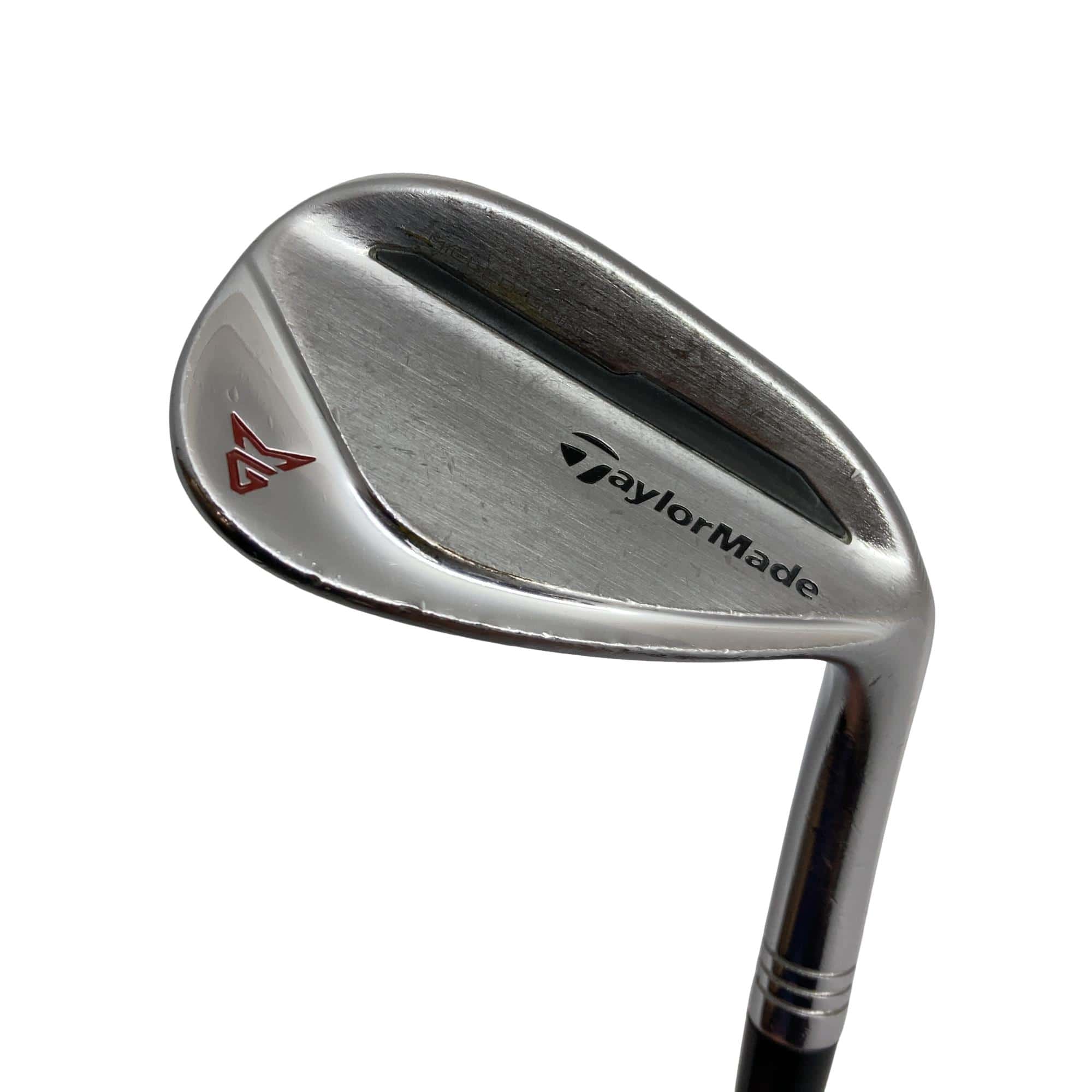 �s�����������@�l�������@�l�h�k�k�d�c�@�f�q�h�m�c�@�T�O°�^�O�X°