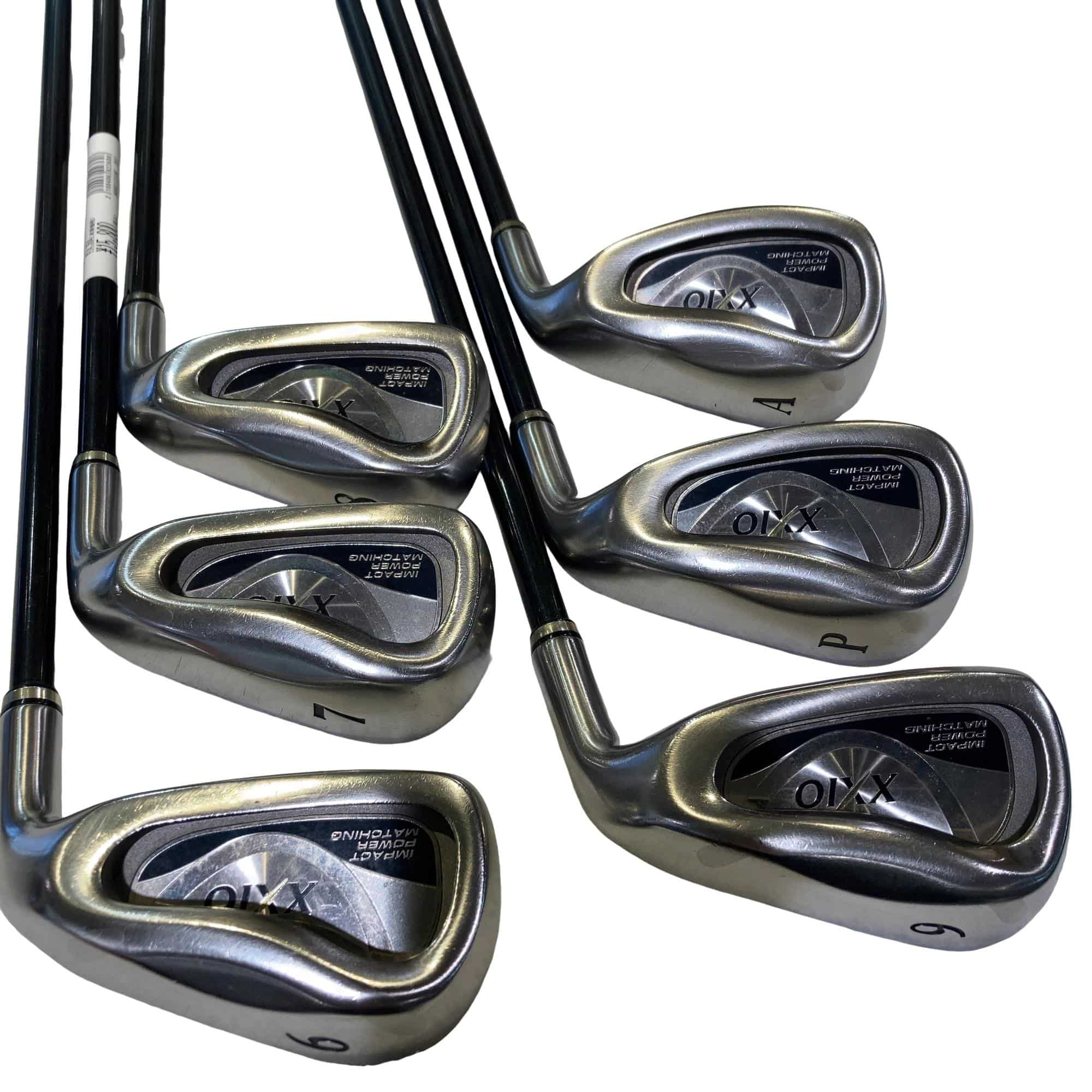 �w�w�h�n�i�Q�O�O�U�j�@�@�U�r�i���{���F�U�{�Z�b�g�j