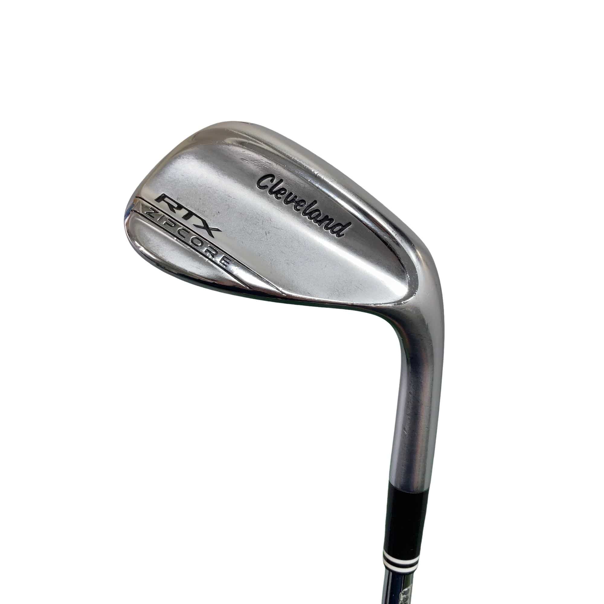 �b�����������������@�q�s�w�@�y�h�o�b�n�q�d�@�c�A�[�T�e���@�T�O°�^�P�O°�@�l�h�c