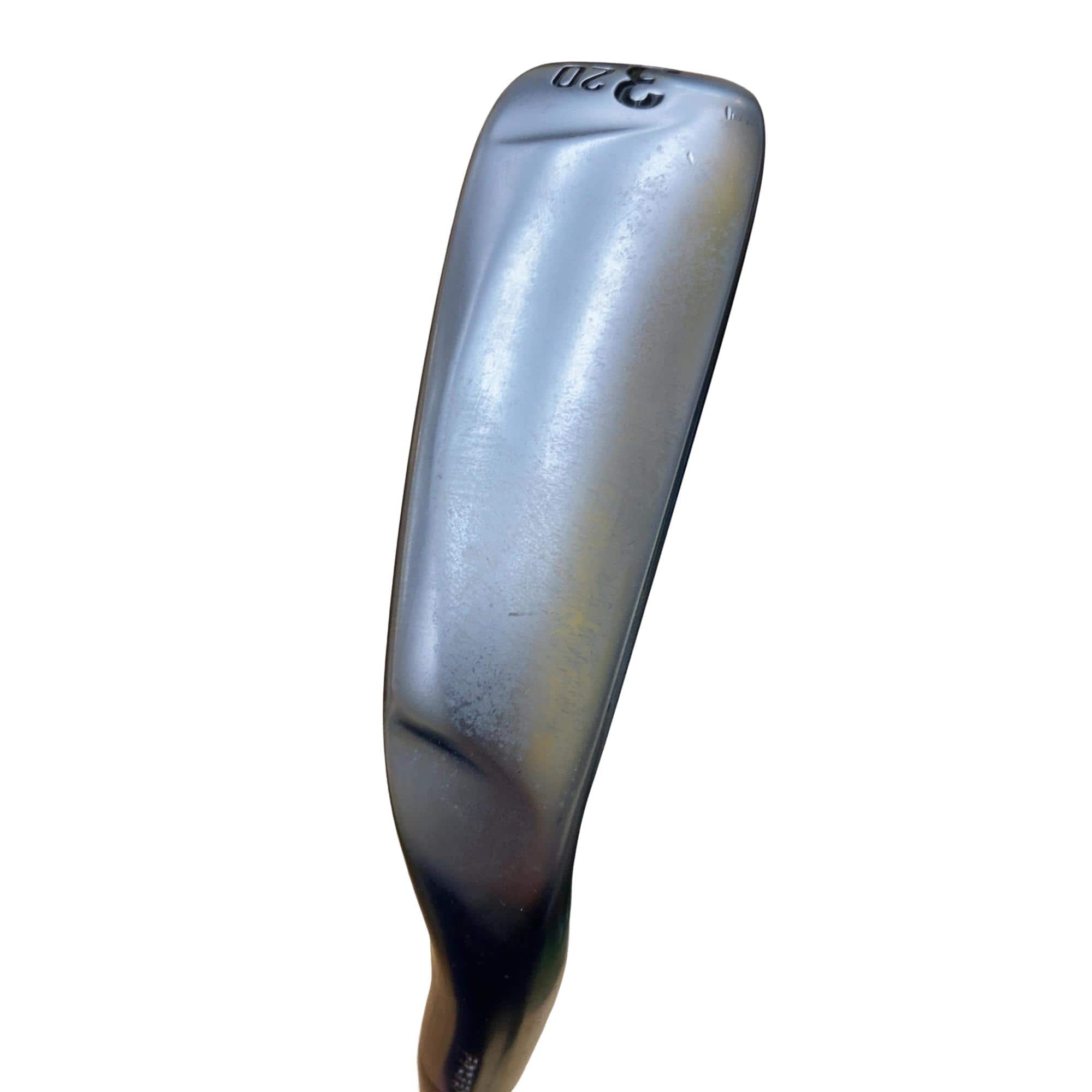 �r�q�h�w�n�m�@�y�w�@�l���@�h�h�@�t�s�h�k�h�s�x�@�t�R