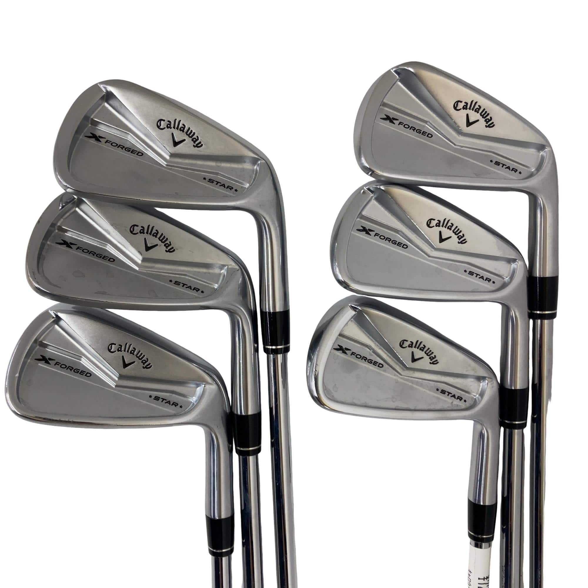 �w�@�e�n�q�f�d�c�@�r�s�`�q�i�Q�O�Q�S�j�@�U�r�i���{���F�U�{�Z�b�g�j