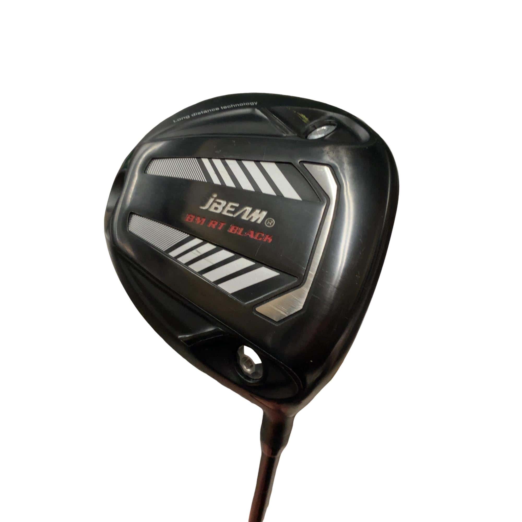 ���a�d�`�l�@�a�l�@�q�s�@�a�k�`�b�j�@�P�v