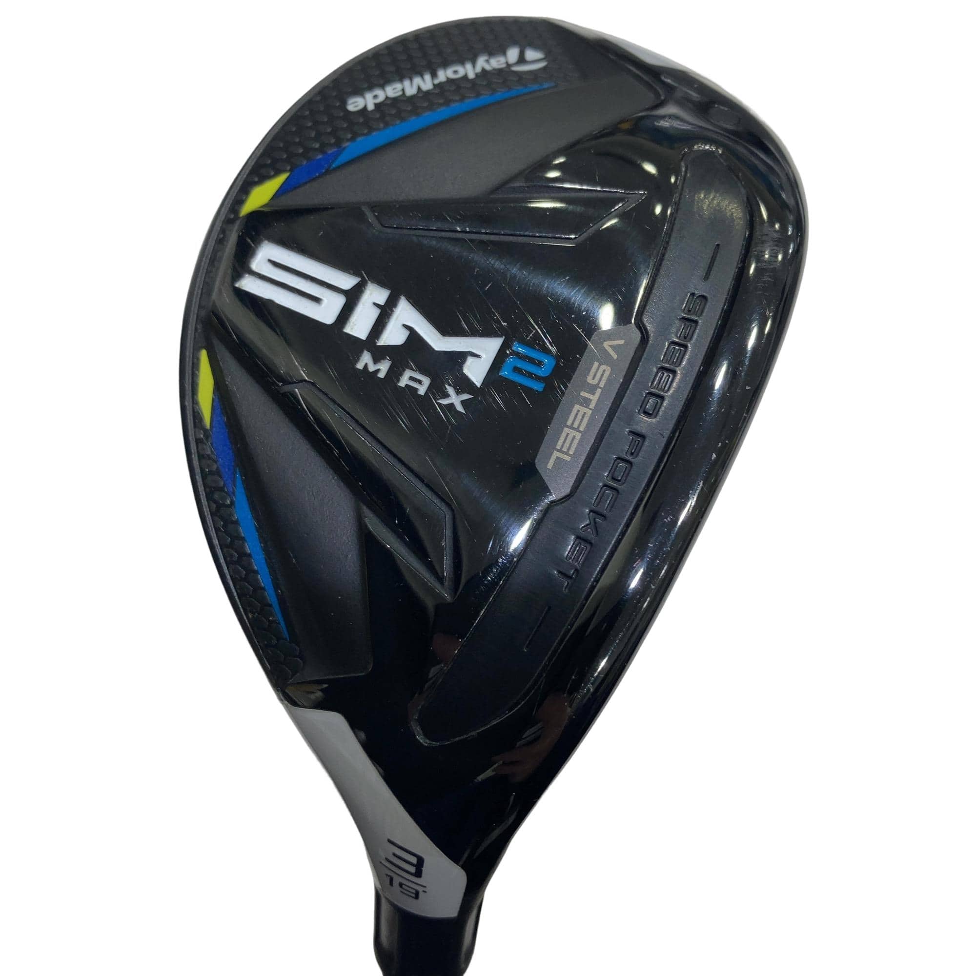 �r�h�l�Q�@�l�`�w�@�t�R